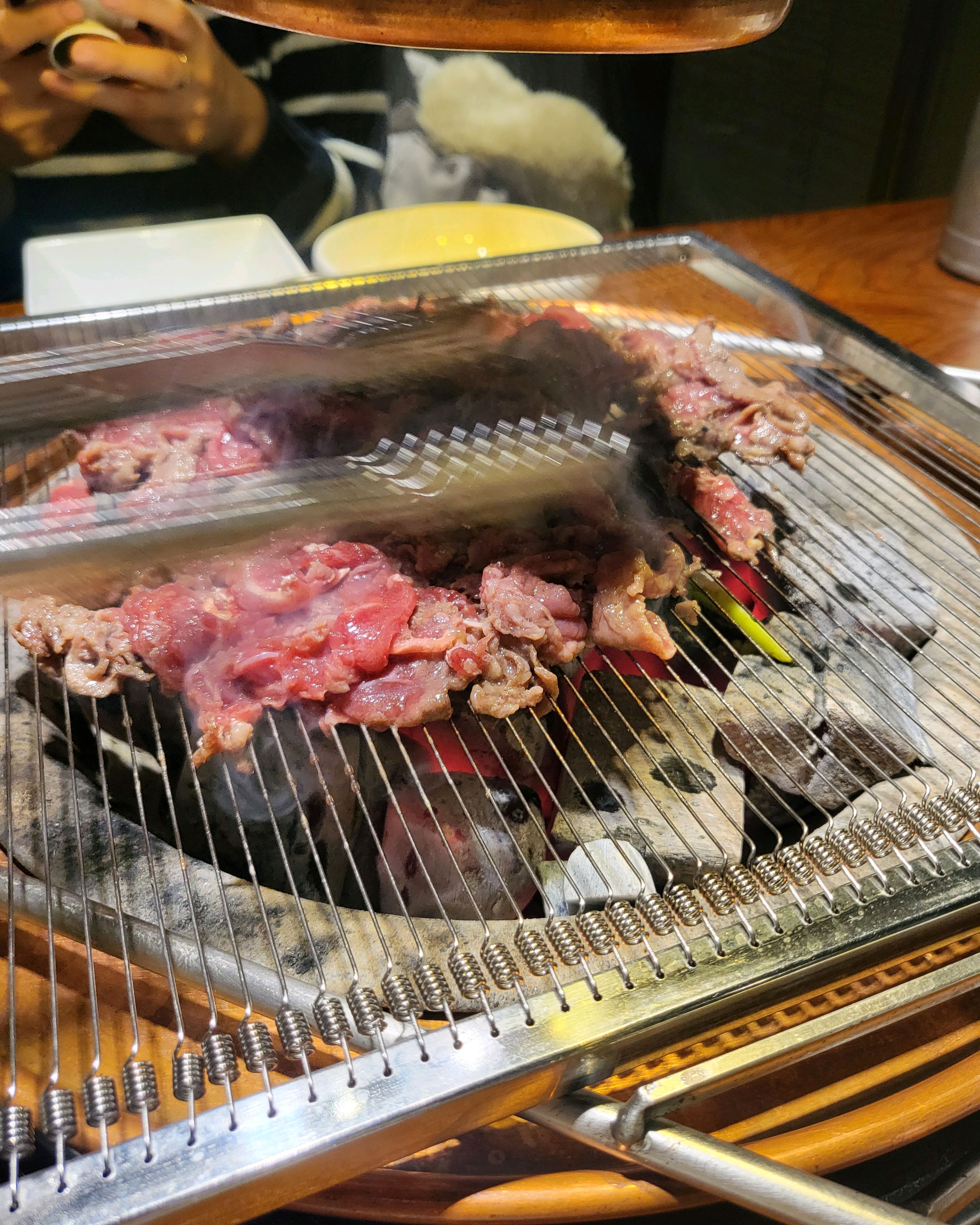 
마포역식당 서경도락 마포역점