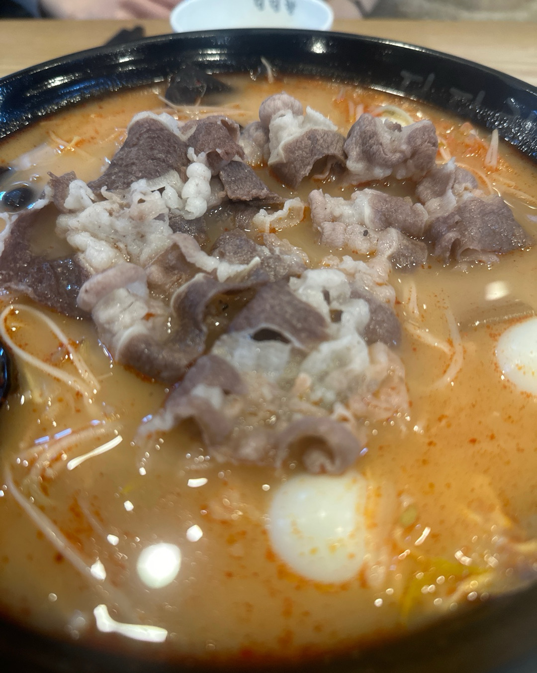 미금역 맛집 딘딘향마라탕 미금점 내돈내산 최신리뷰