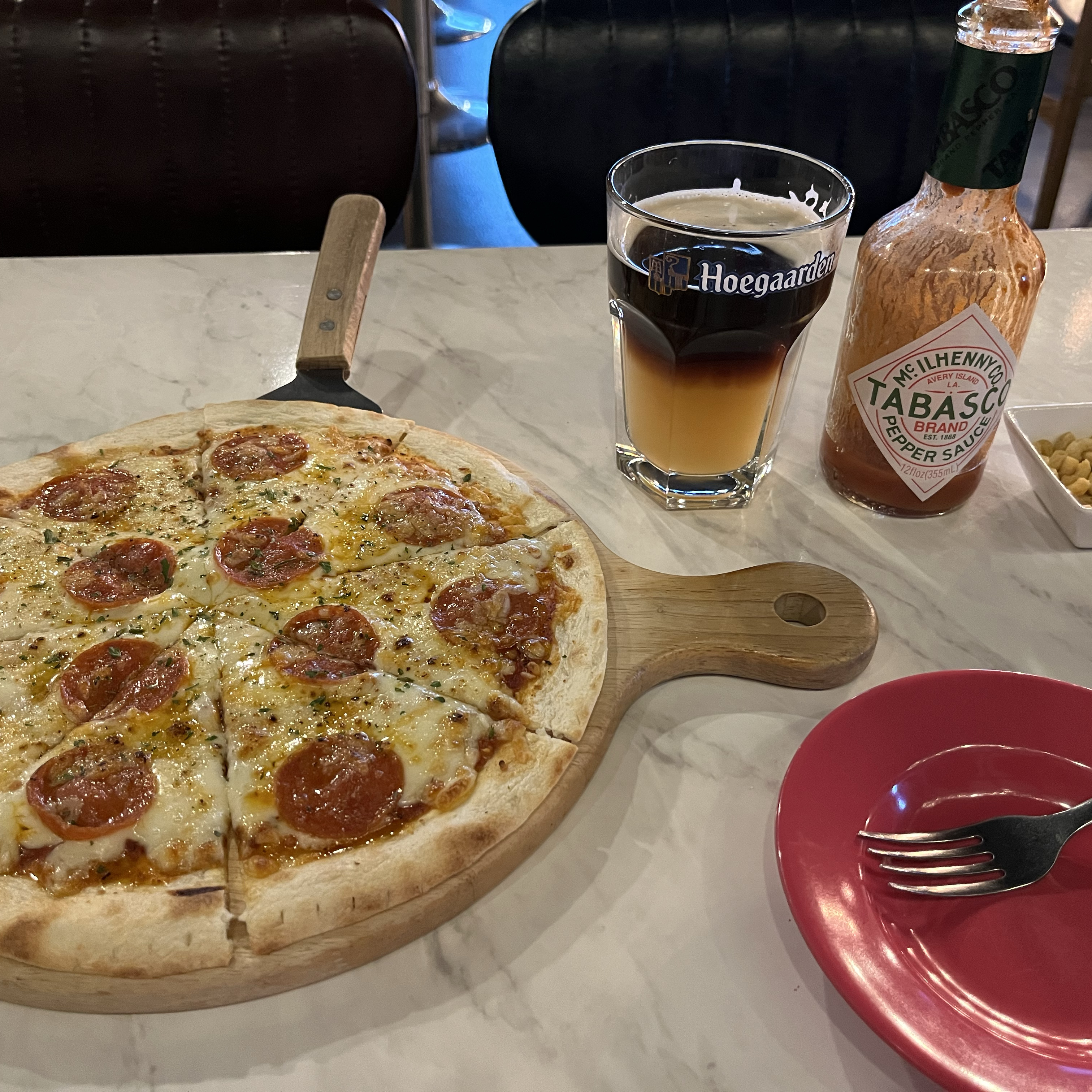 미금역 맛집 룩스2 내돈내산 방문리뷰