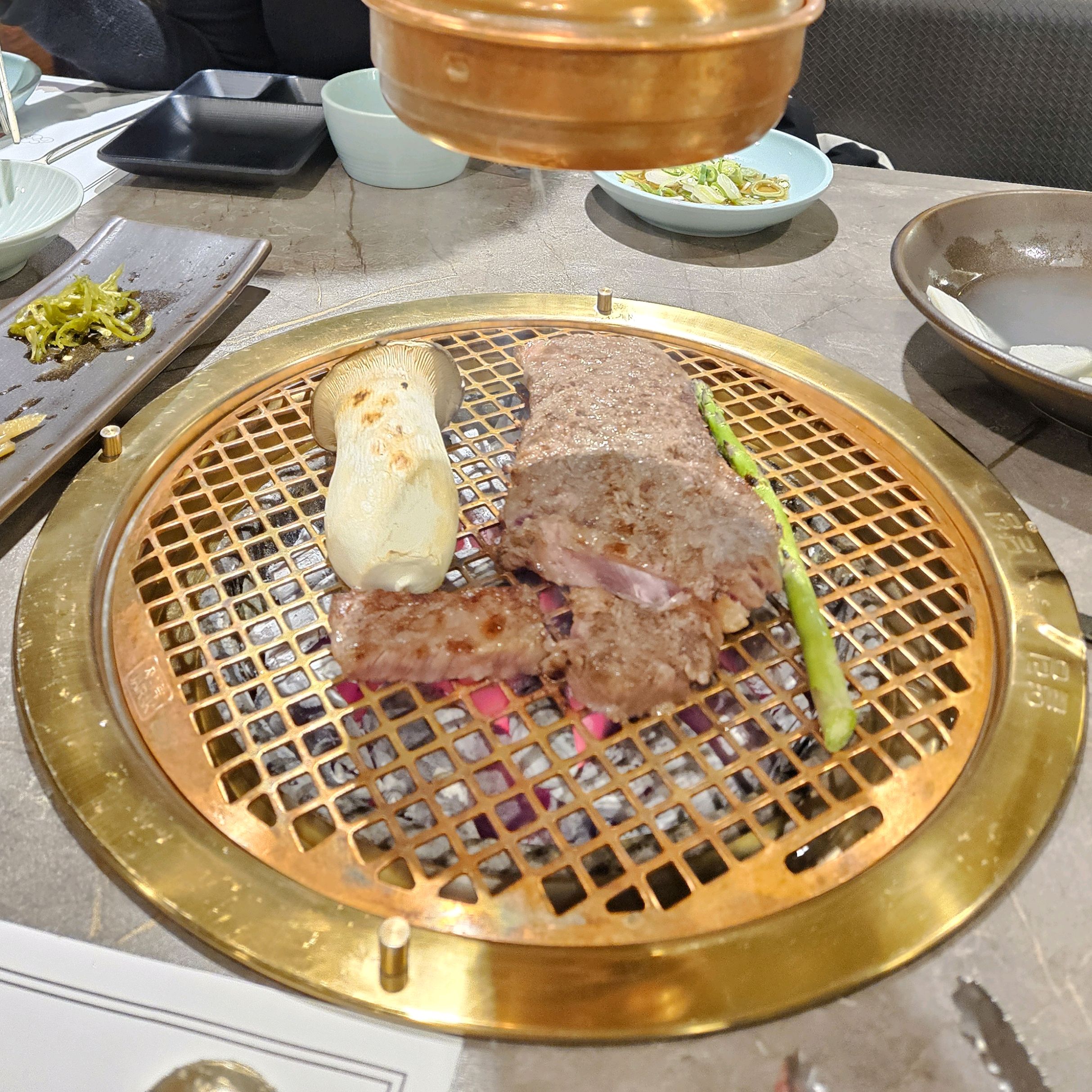 
서울시 양천구 신정동 맛집 대가