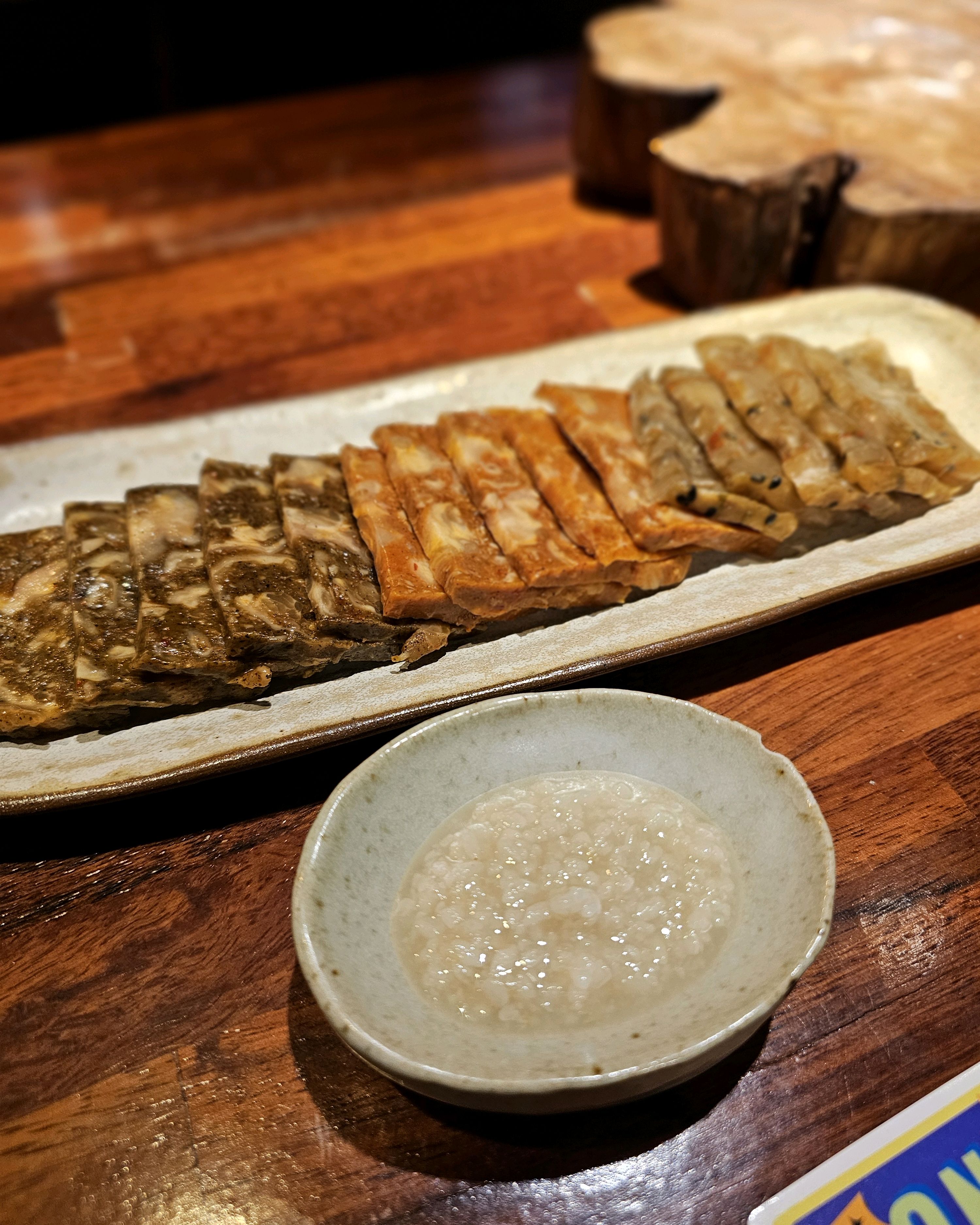 [경리단길 맛집 남산술클럽] 직접 가본 로컬 리뷰