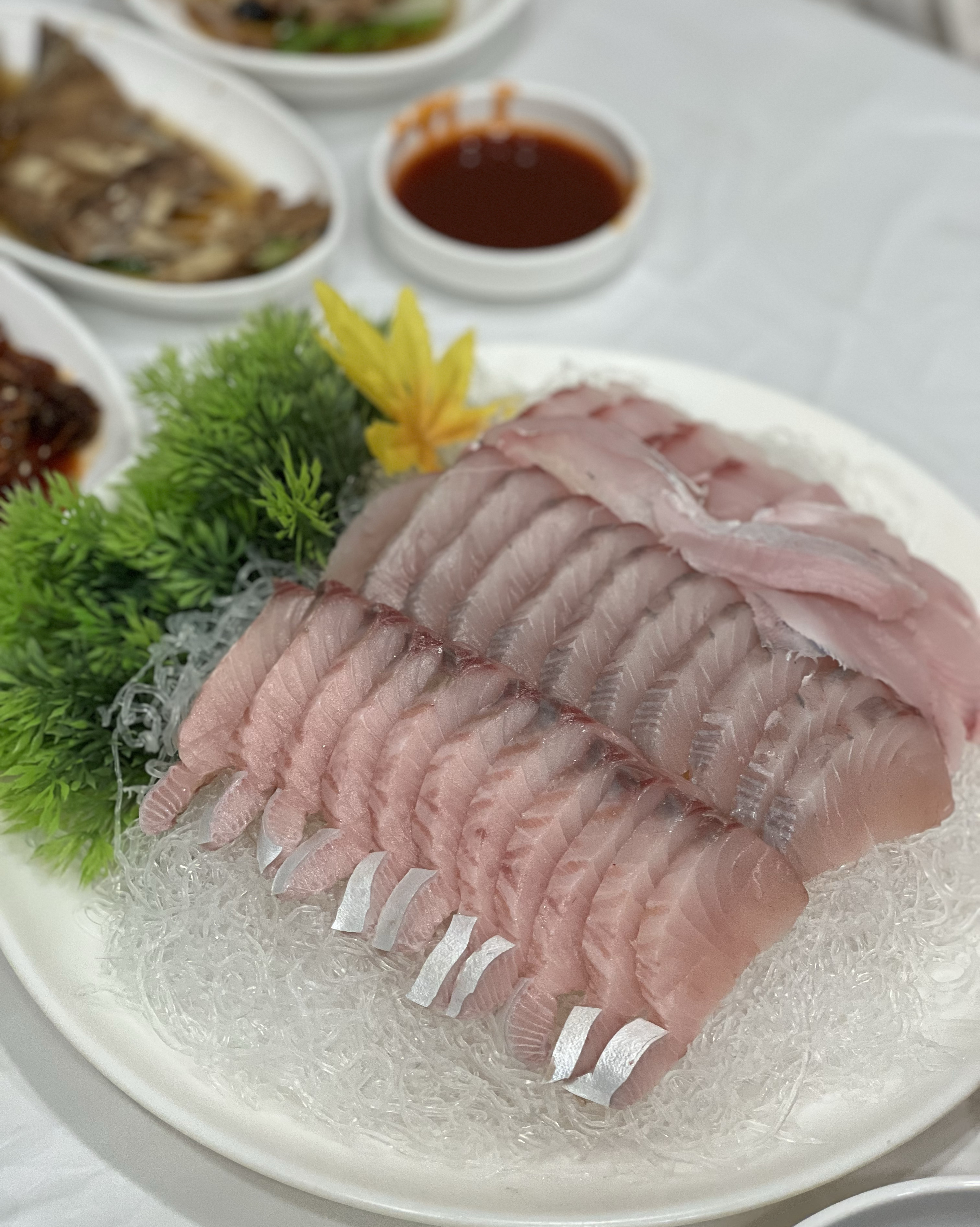 [여수 맛집 희망선어] 직접 가본 로컬 리뷰