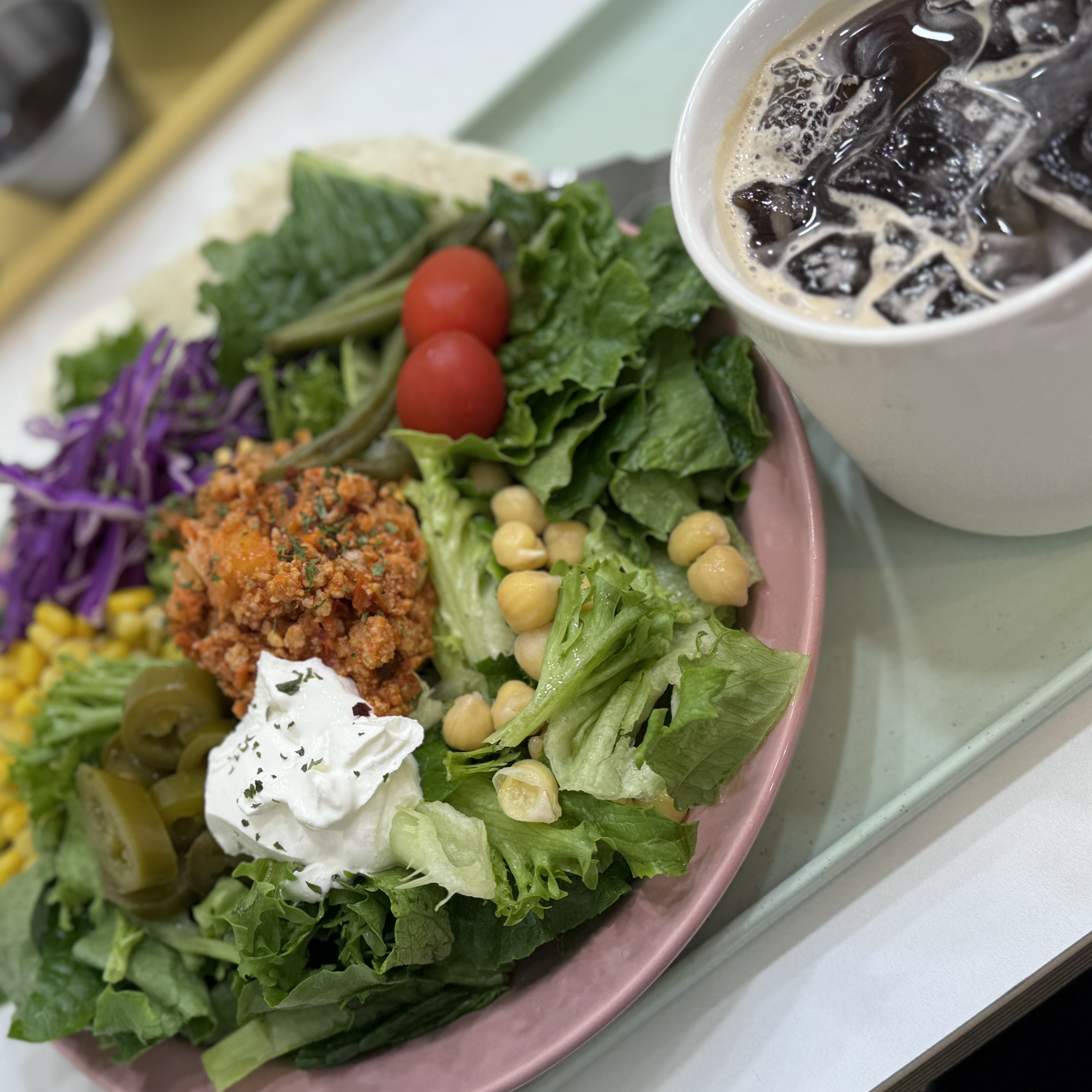 오리역 맛집 마을곳간 내돈내산 찐리뷰