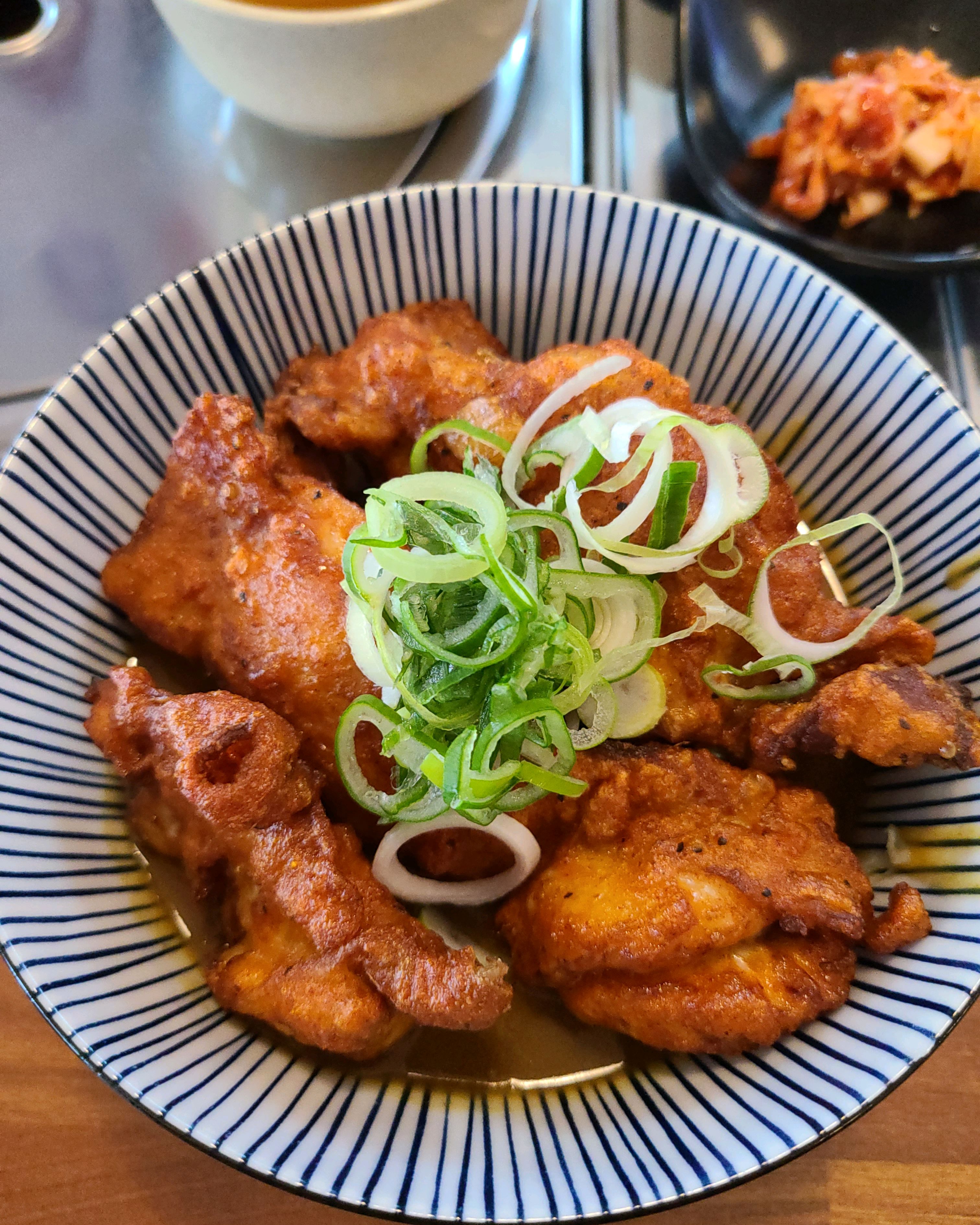 오리역 맛집 IZAKAYA 쭈 내돈내산 방문리뷰