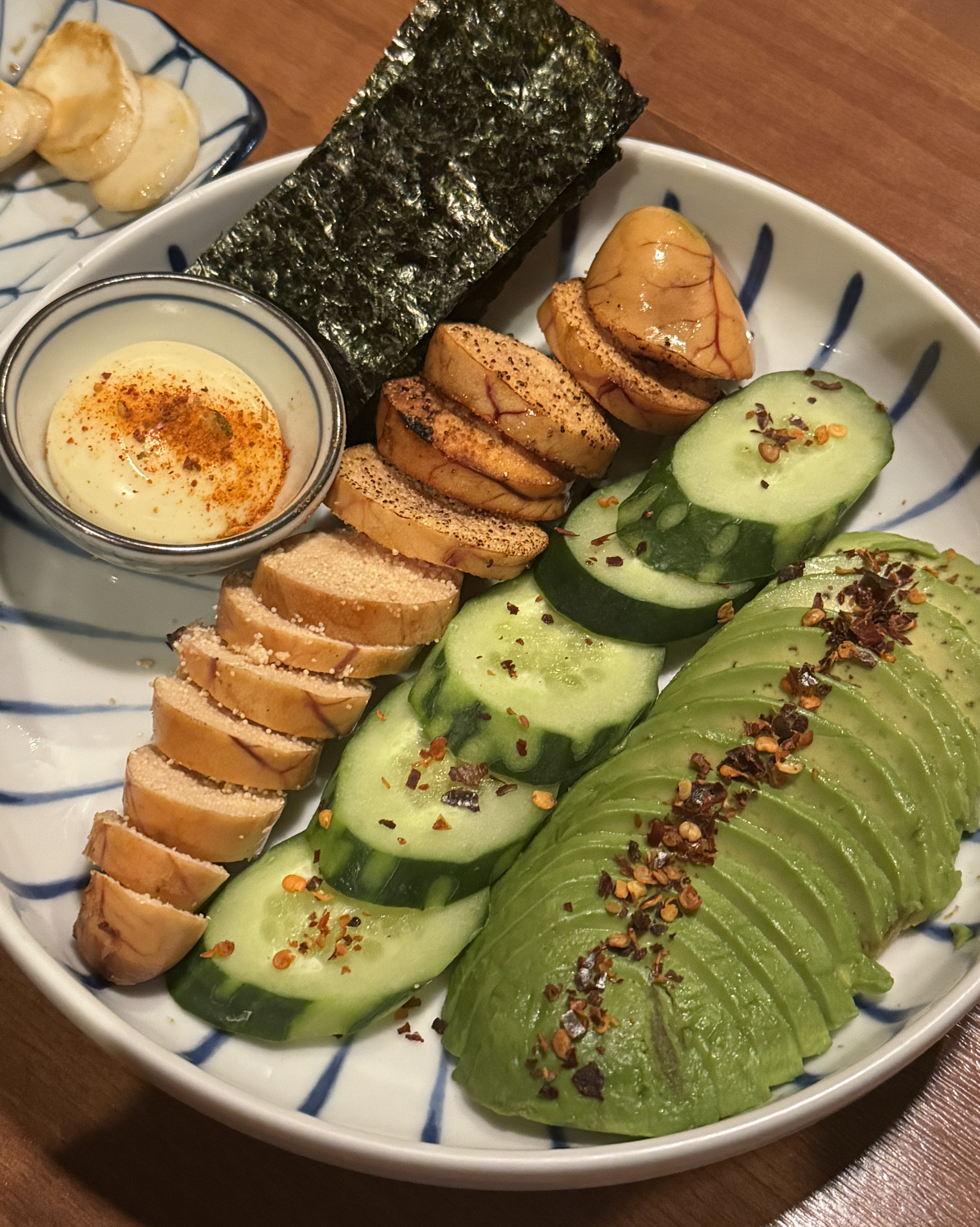 2틀연속방문 - 불당동 맛집 일월육일 천안신불당점
