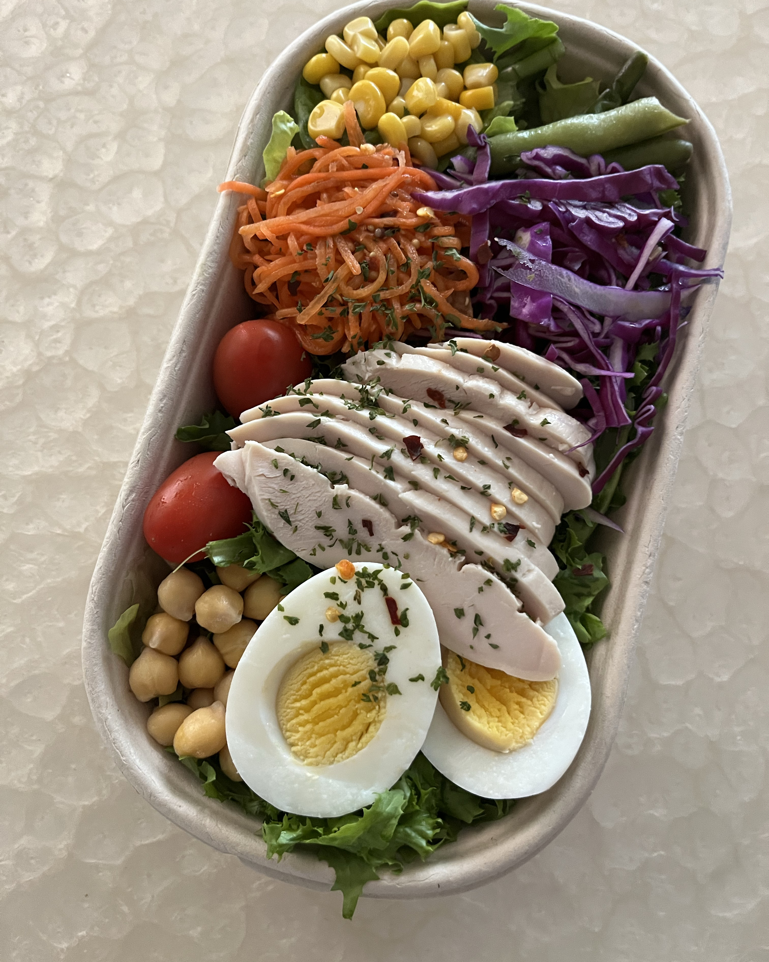 오리역 맛집 마을곳간 내돈내산 찐리뷰