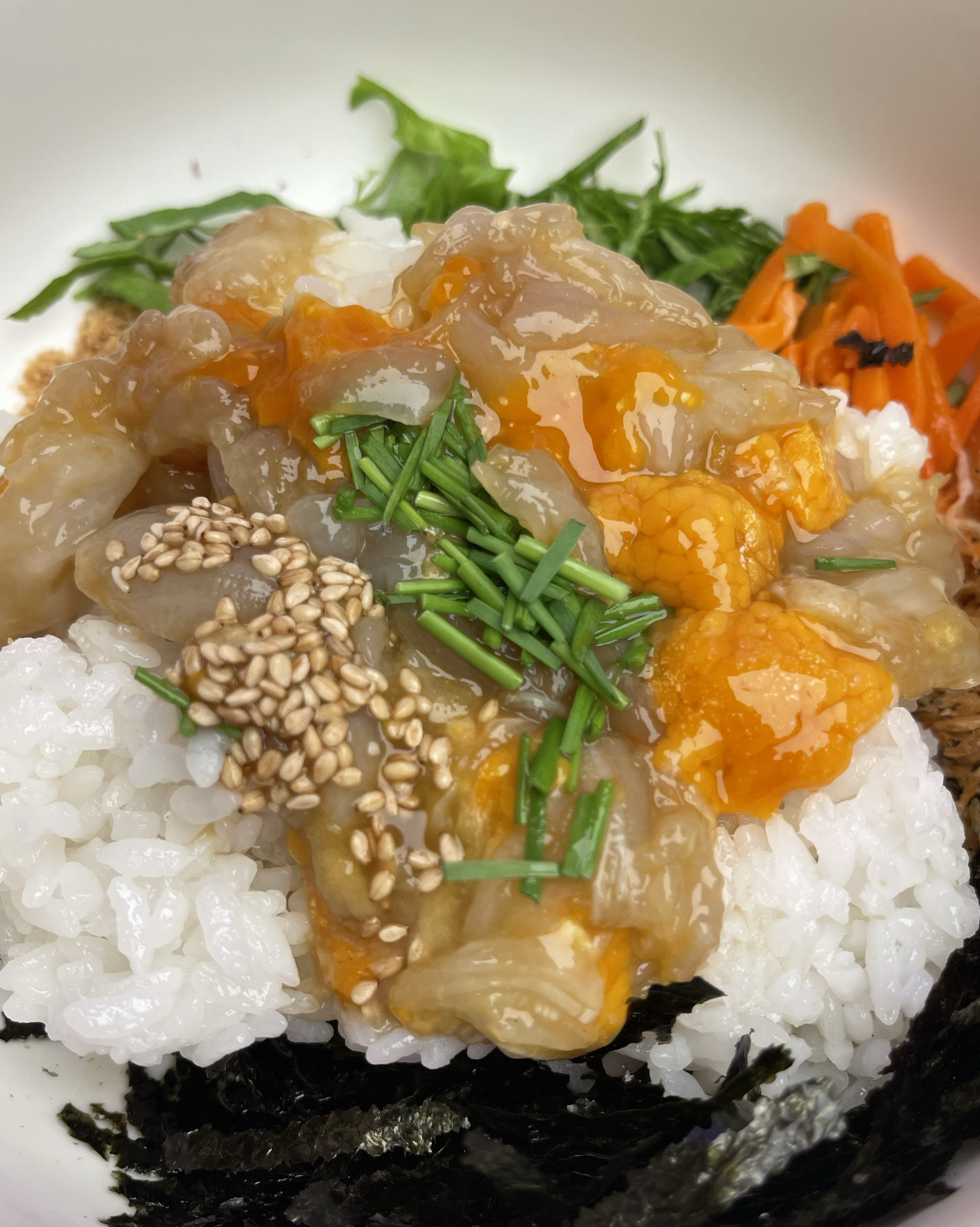  
서울시 종로구 가회동 맛집
 큰기와집
