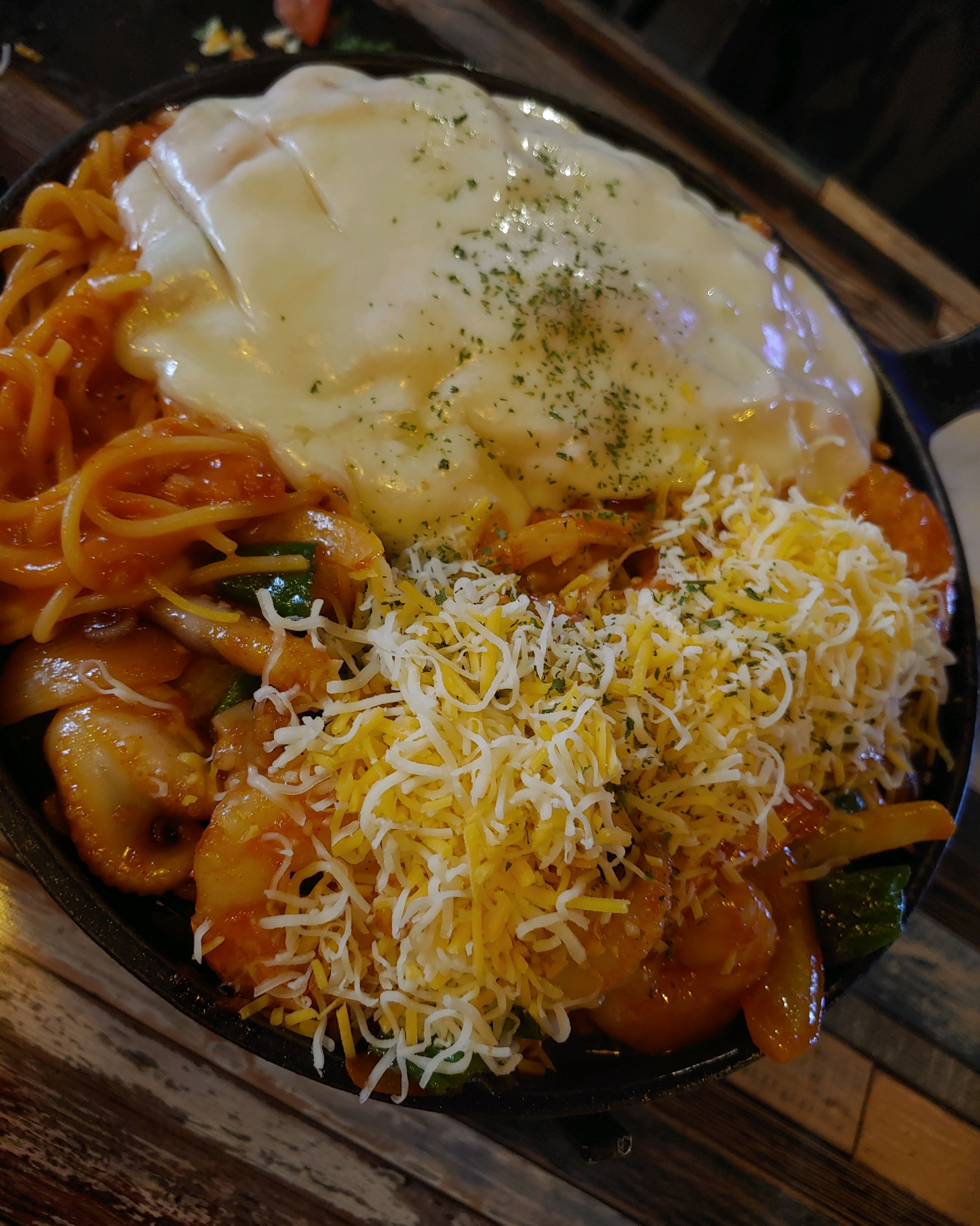 정자역 맛집 펠리스산쵸 내돈내산 리얼후기