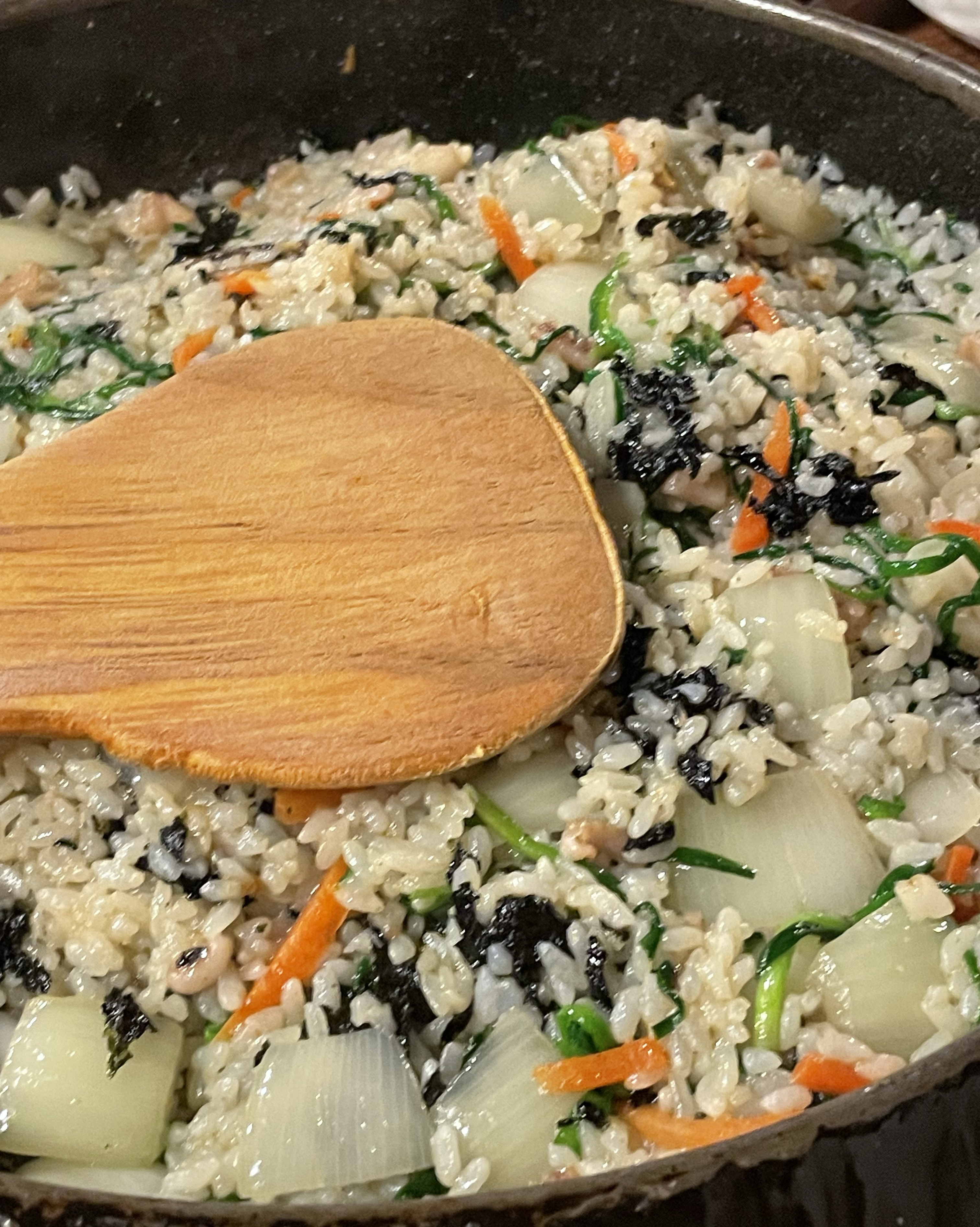 
서울시 금천구 가산동 맛집 동산미