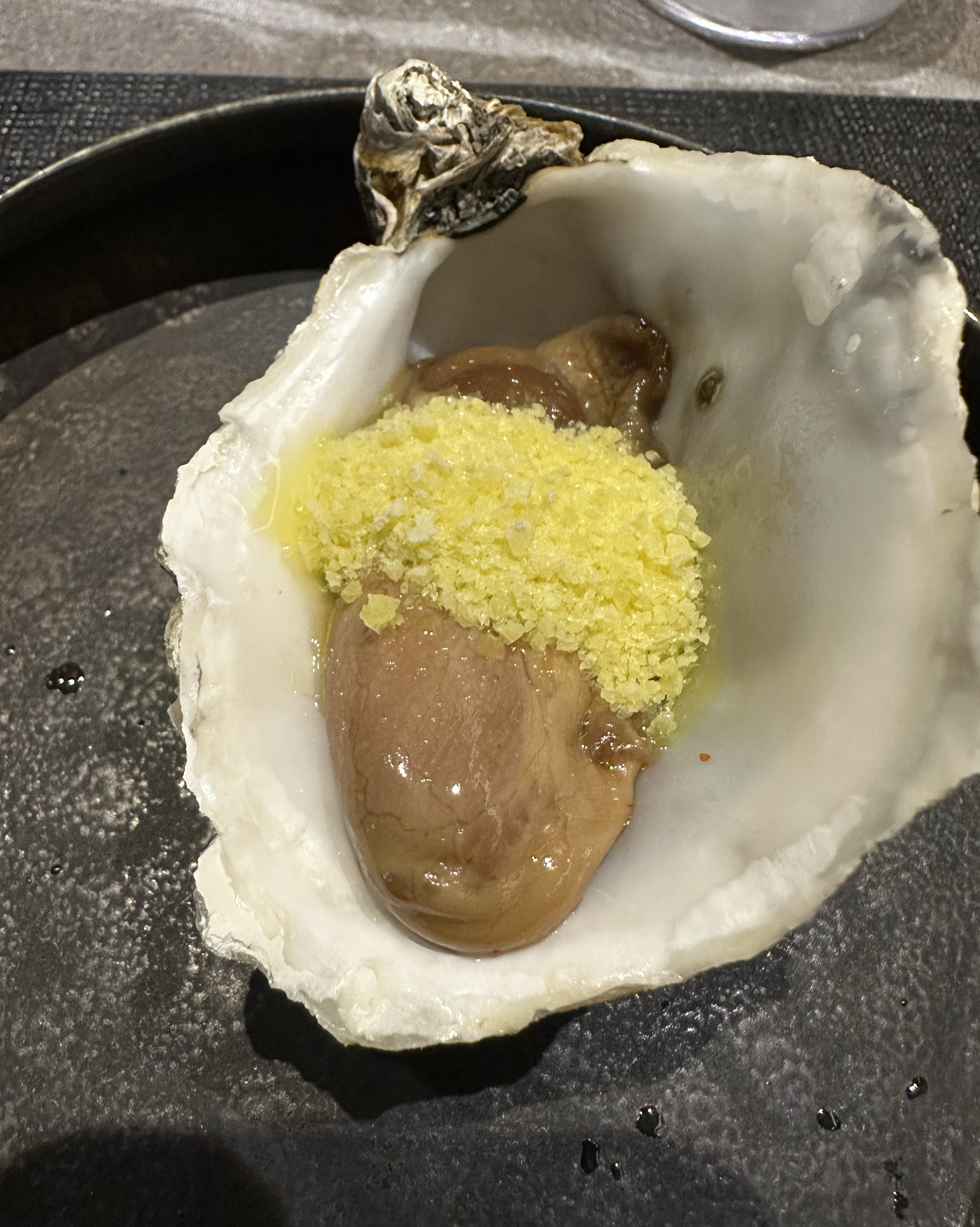 
서울시 강남구 신사동 맛집 윤서울