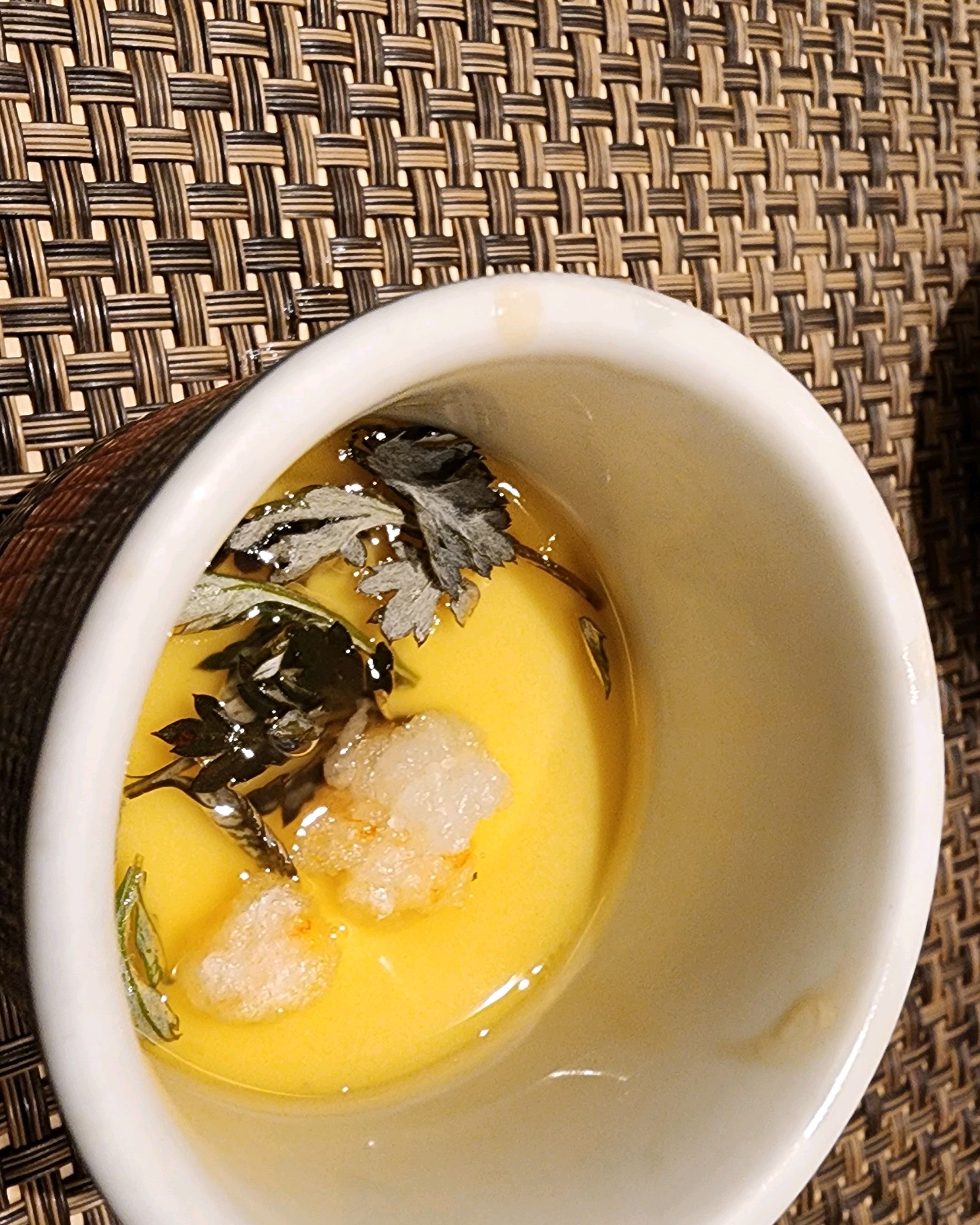 정자역 맛집 스시소라 정자점 내돈내산 방문후기