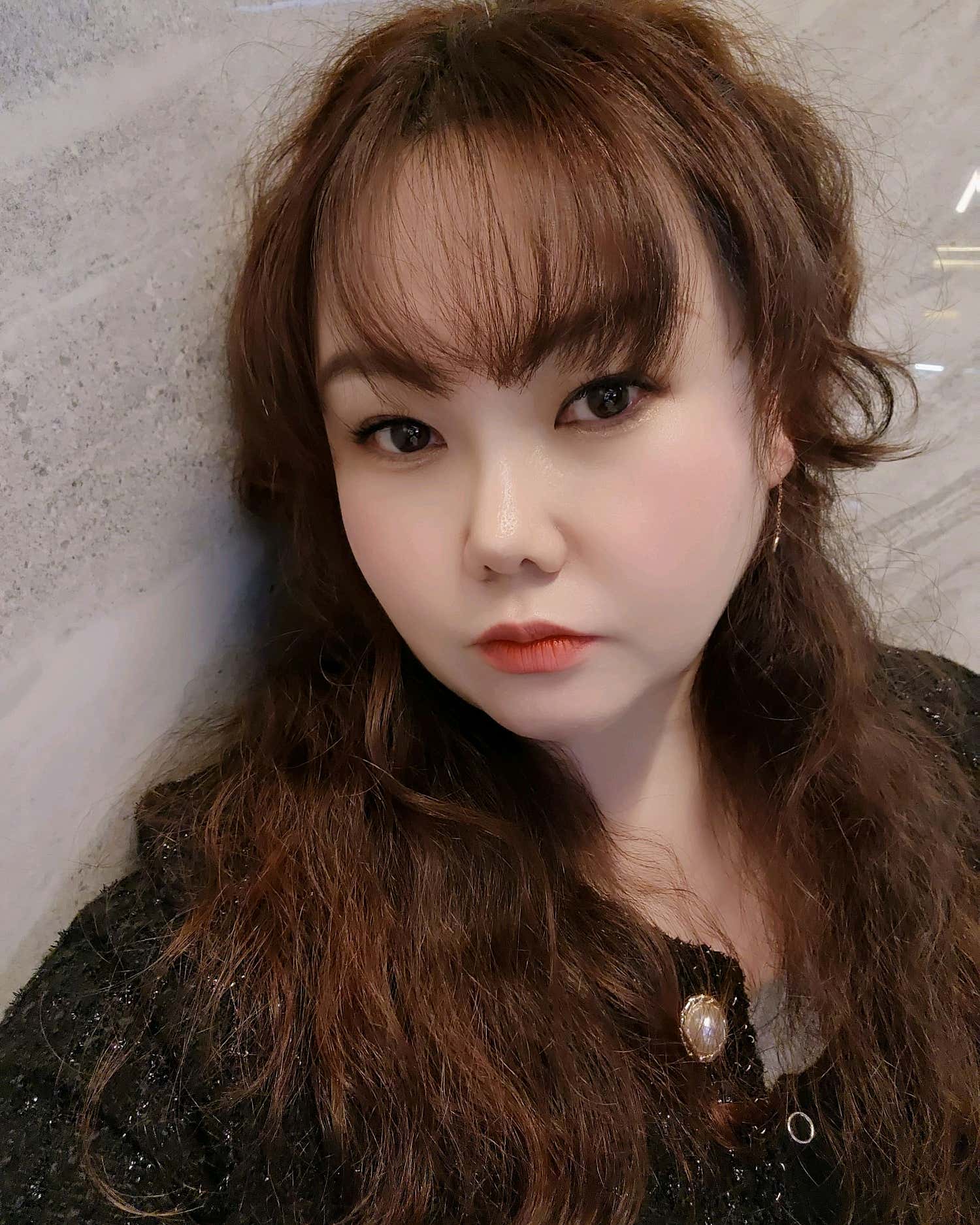 고은미의원