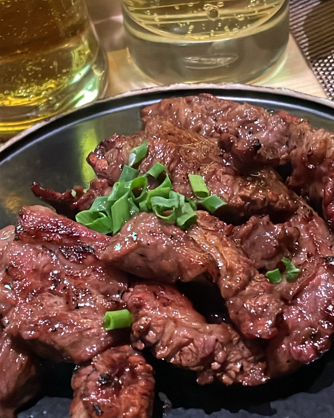 미금역 맛집 토우탄 내돈내산 최신리뷰