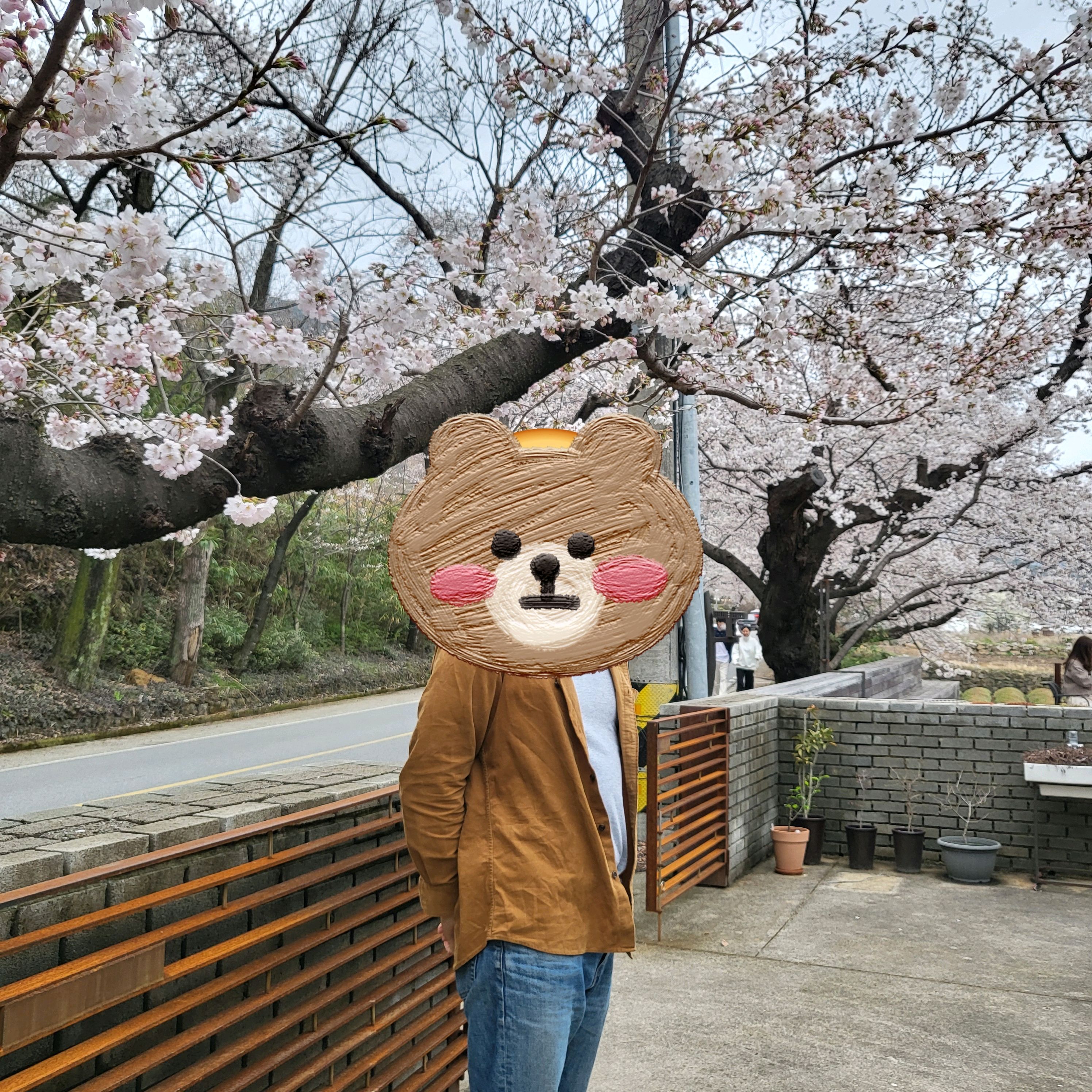 [하동 맛집 브릿지130] 직접 가본 로컬 리뷰