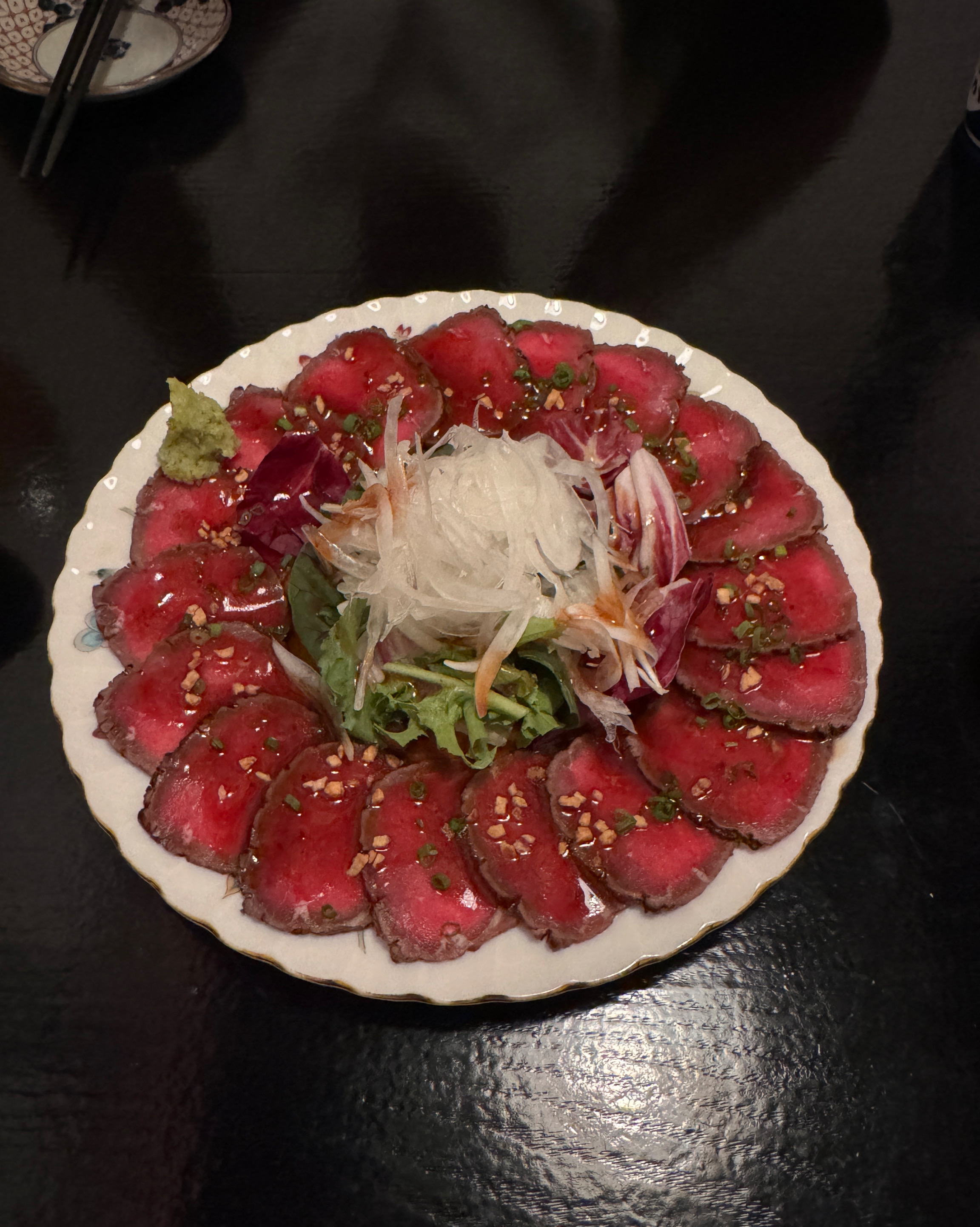 
남부터미널역식당 이자카야호주