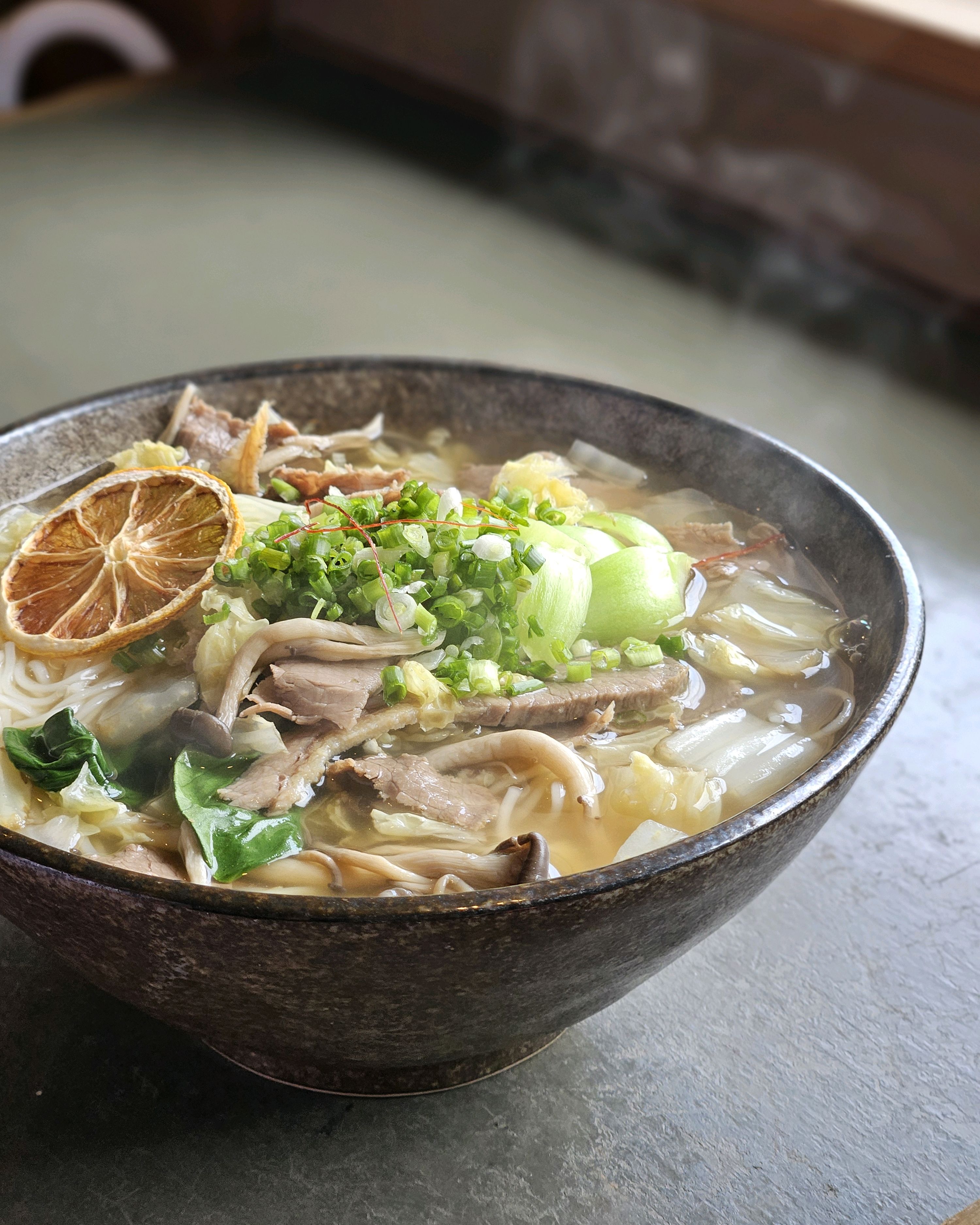 [애월 맛집 호탕] 직접 가본 로컬 리뷰