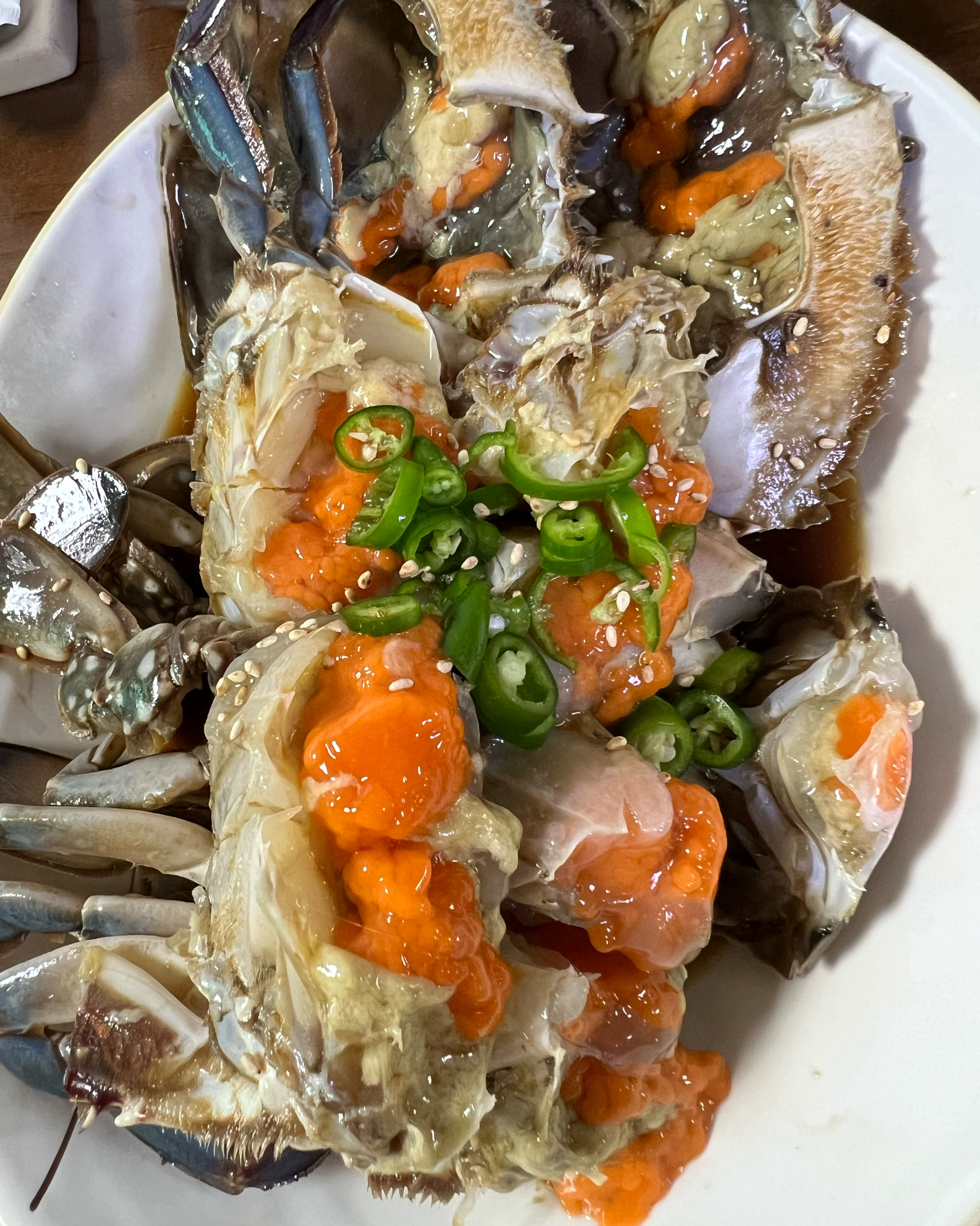 
애오개역식당 진미식당