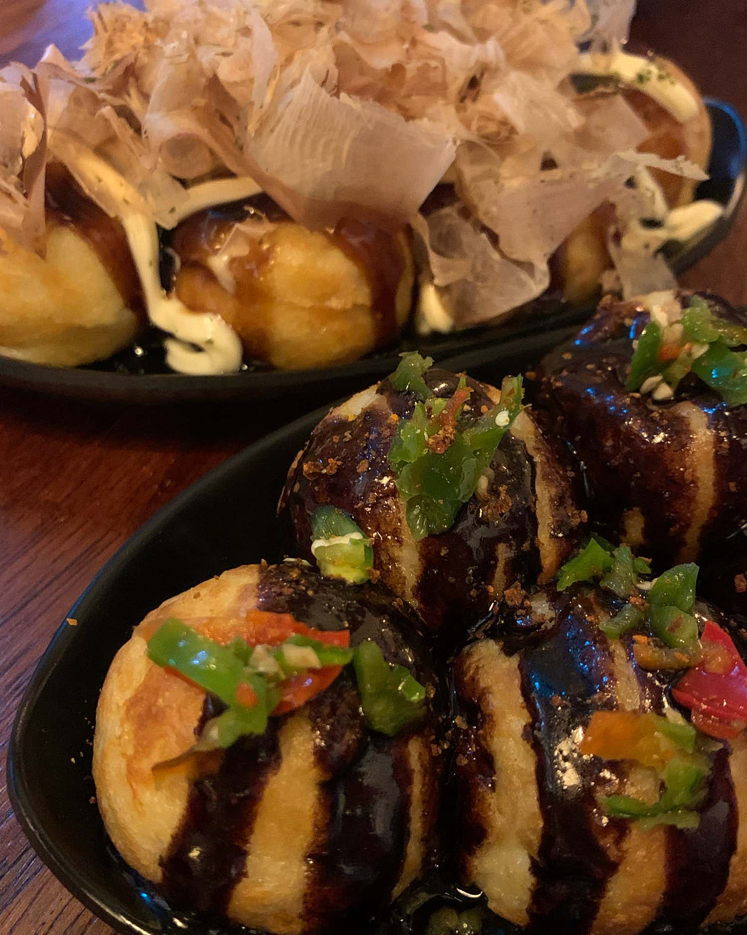 요정카부님의 리뷰 사진 1