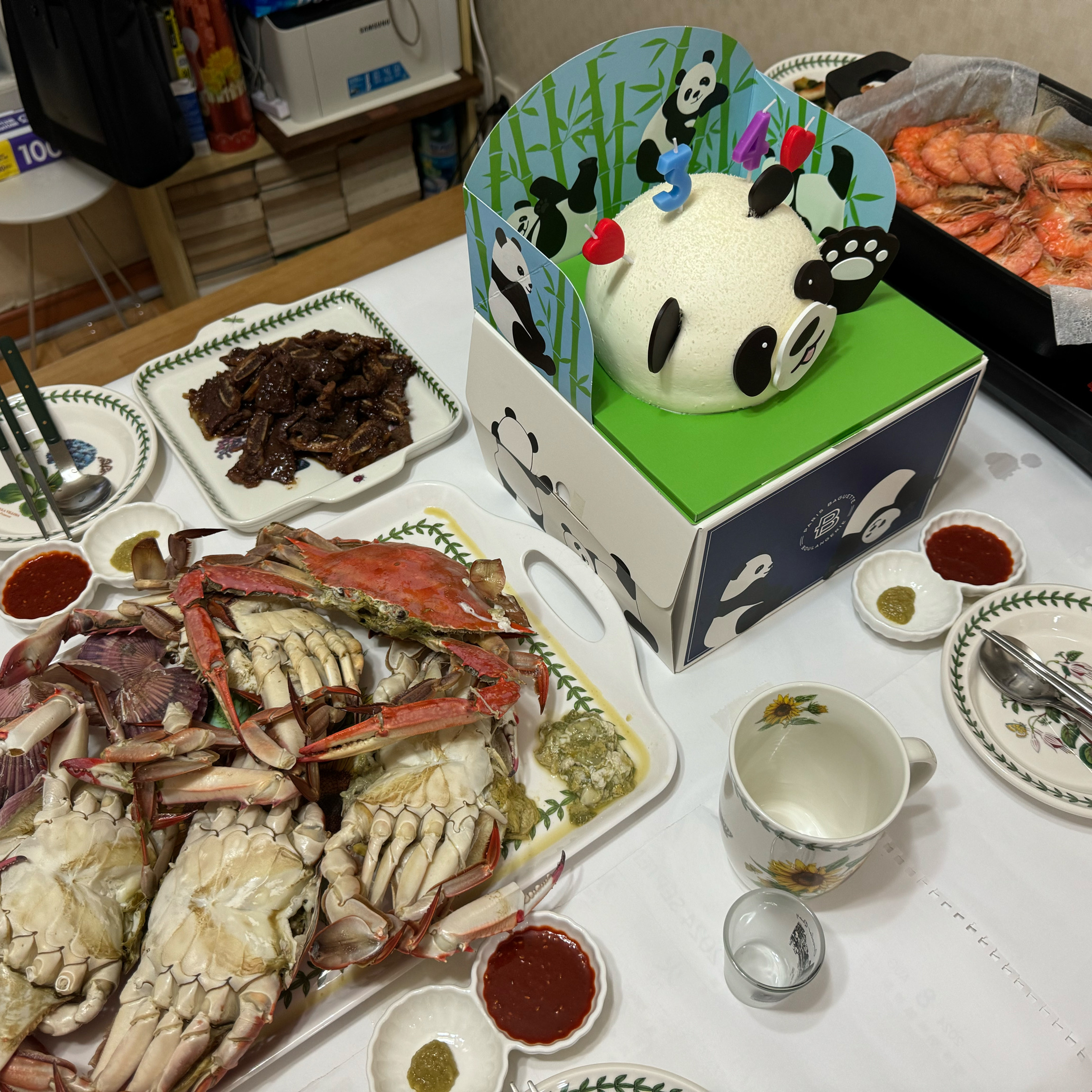 
서울시 동작구 노량진 맛집 88수산