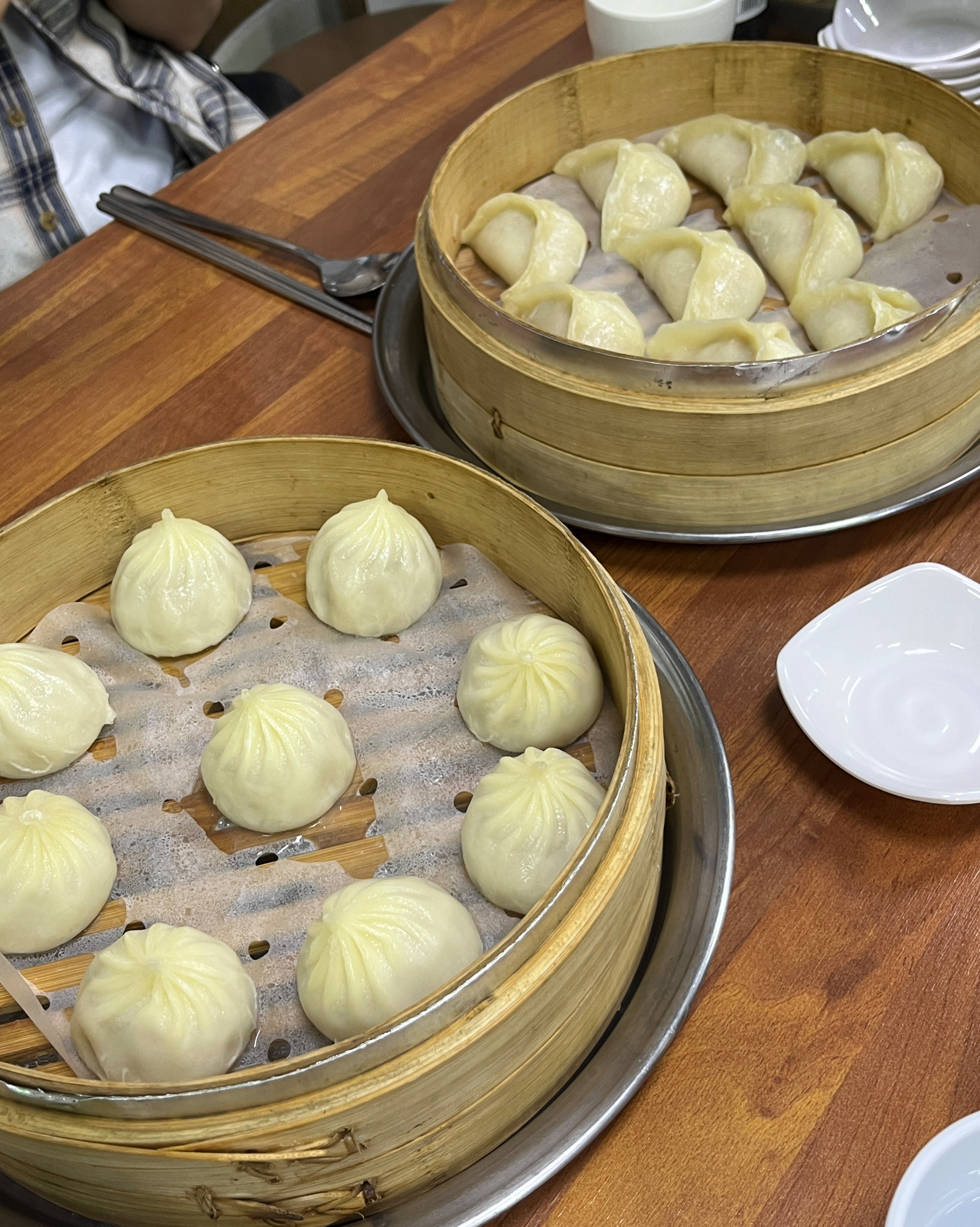 
서울시 구로구 가리봉동 맛집 월래순교자관
