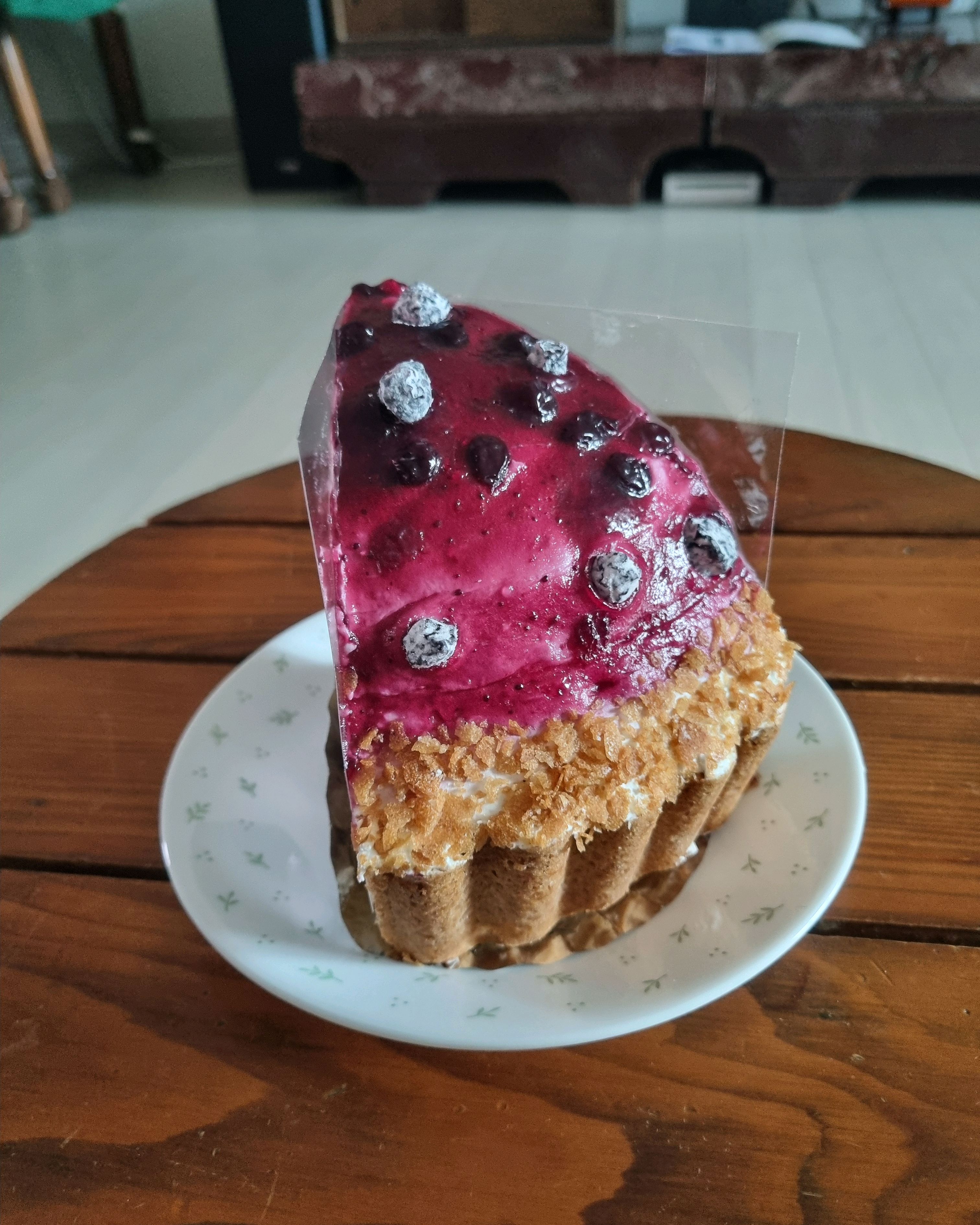 [김해 맛집 하이브레드] 직접 가본 로컬 리뷰