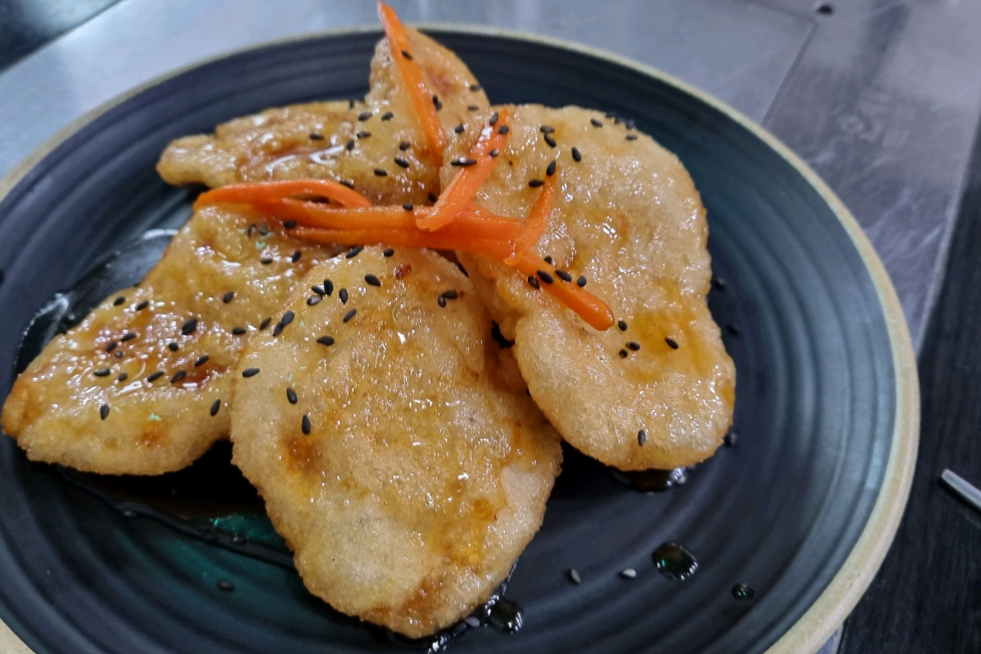 [인천공항 맛집 양꼬치샤브샤브] 직접 가본 로컬 리뷰