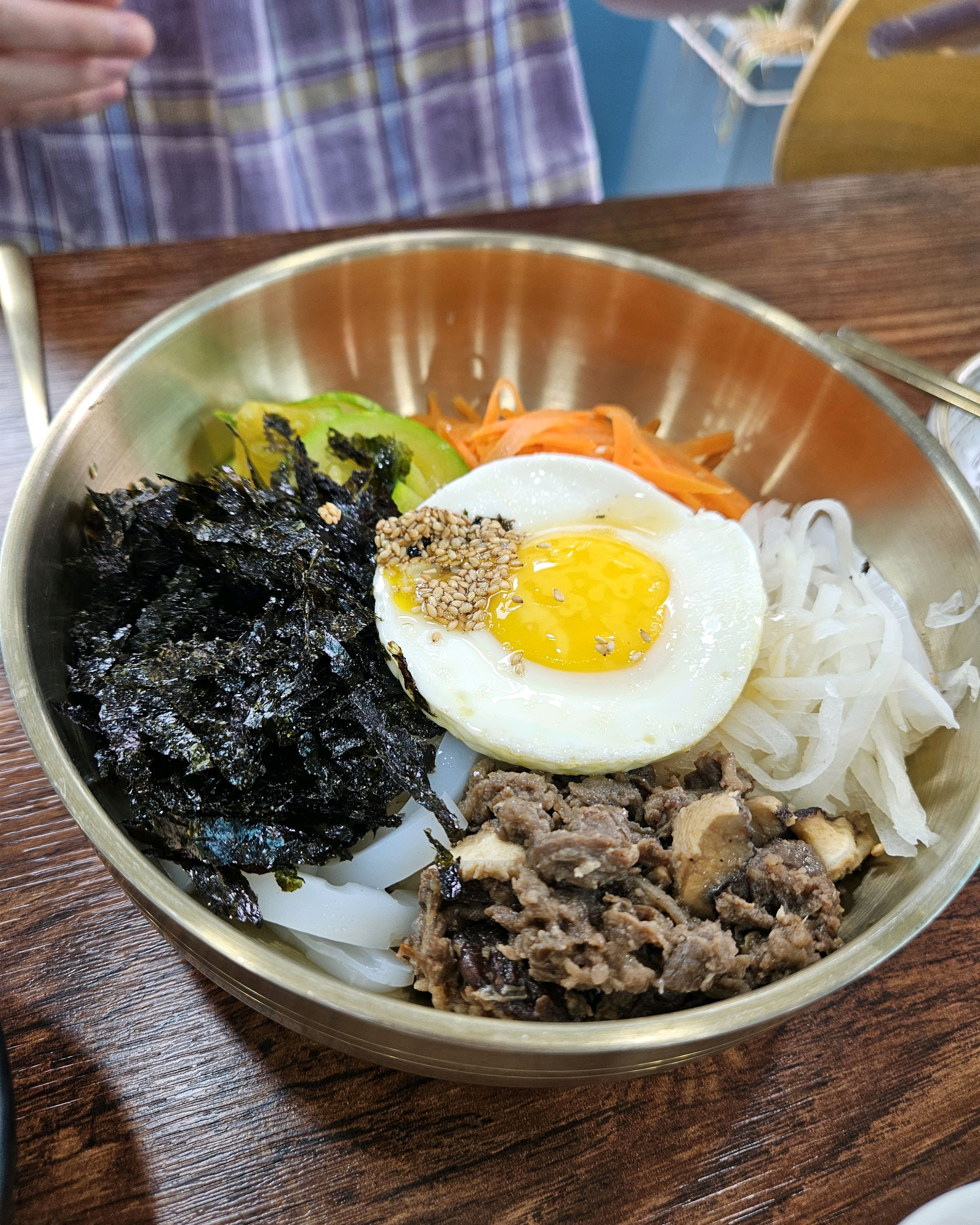 [을왕리 맛집 황제산지] 직접 가본 로컬 리뷰