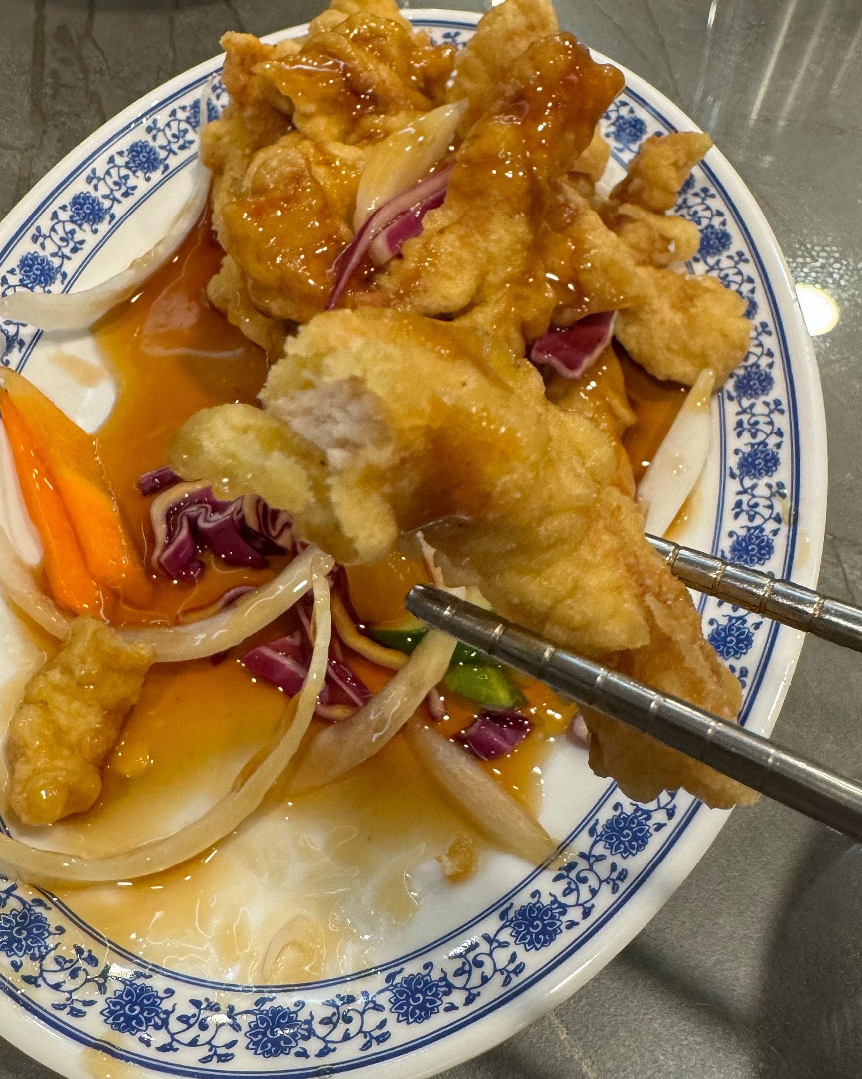 
오목교역식당 현경 목동점