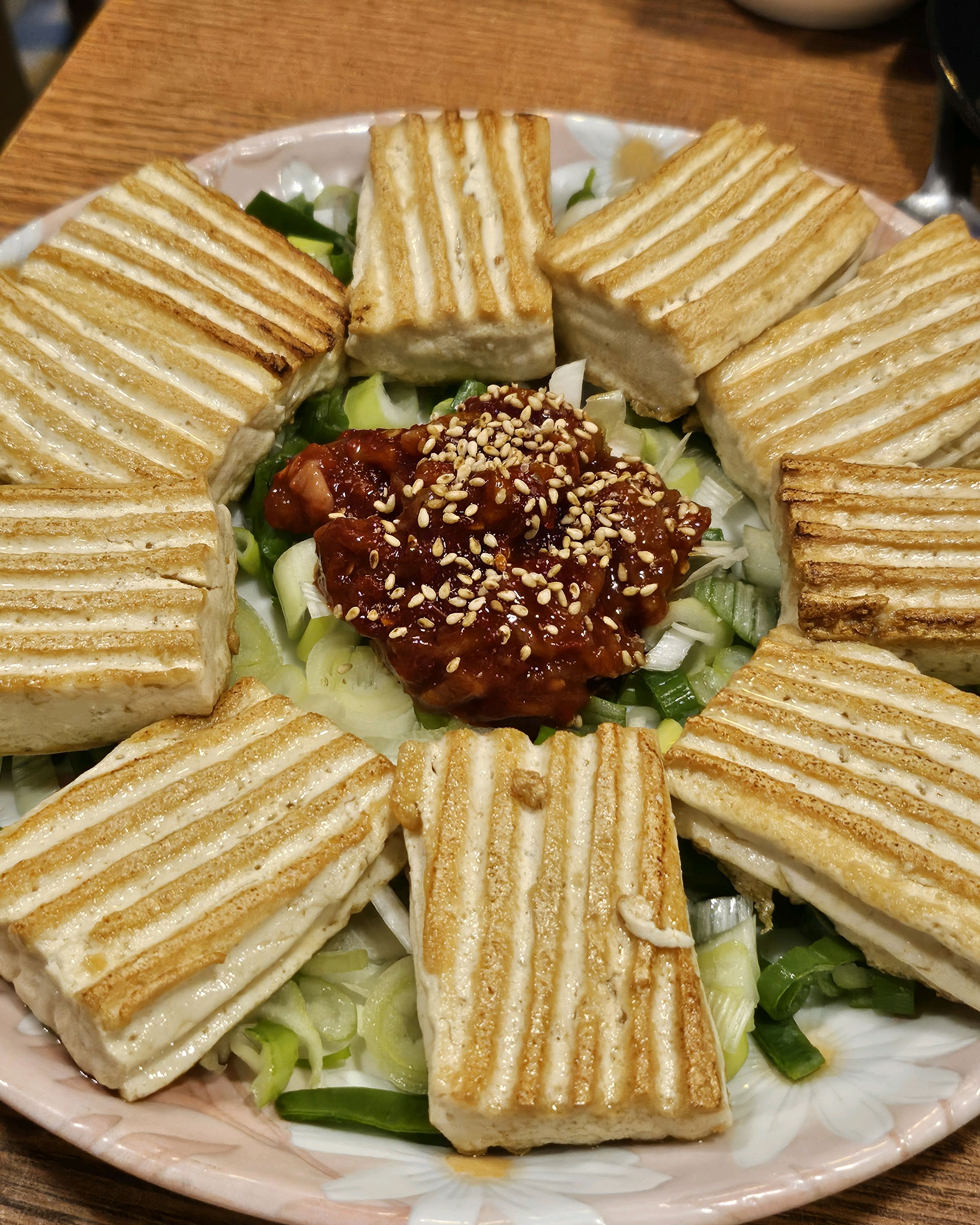 
이촌역식당 골목집