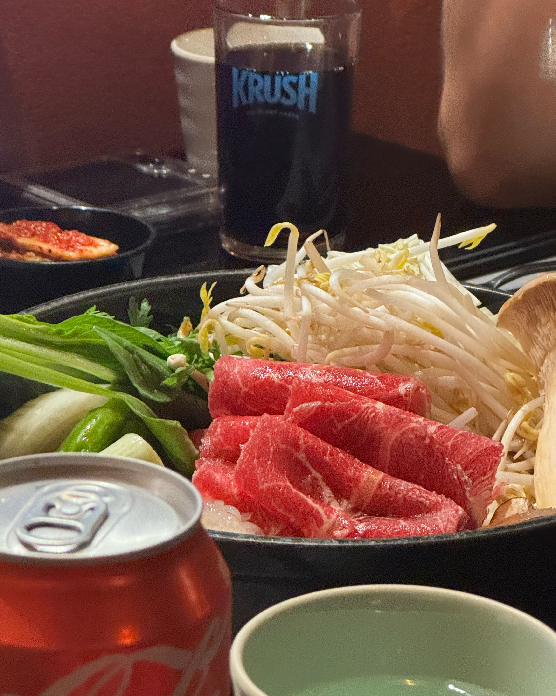 
서울시 강서구 발산동 맛집 옥소반 마곡본점