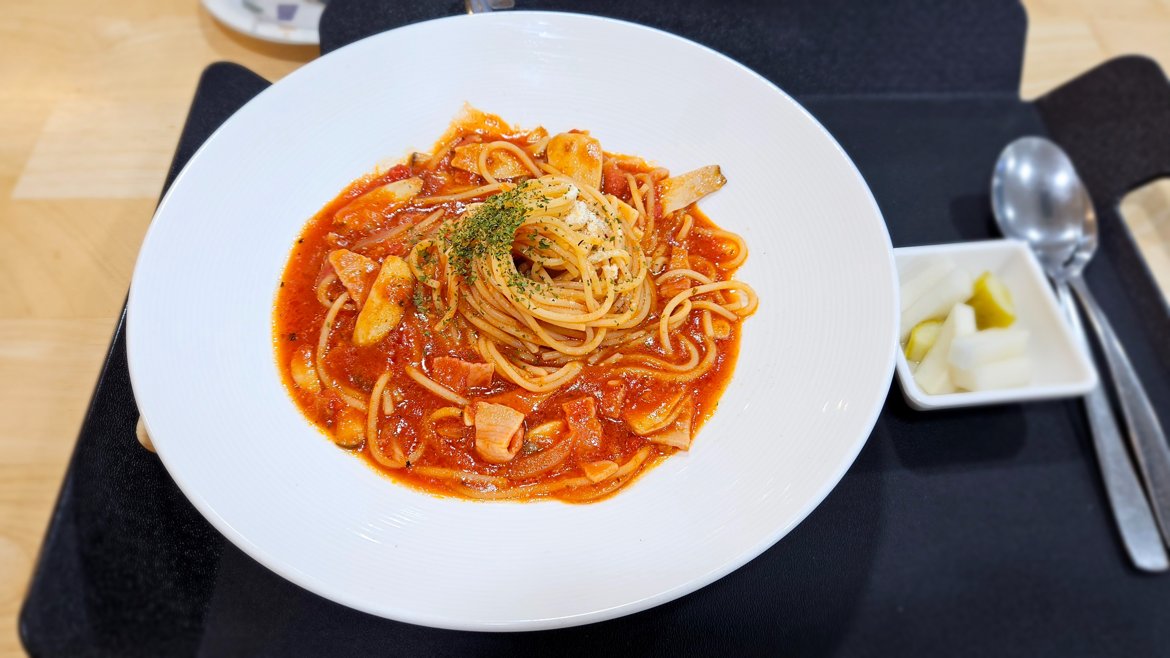 [삼척 맛집 청년꿉자] 직접 가본 로컬 리뷰