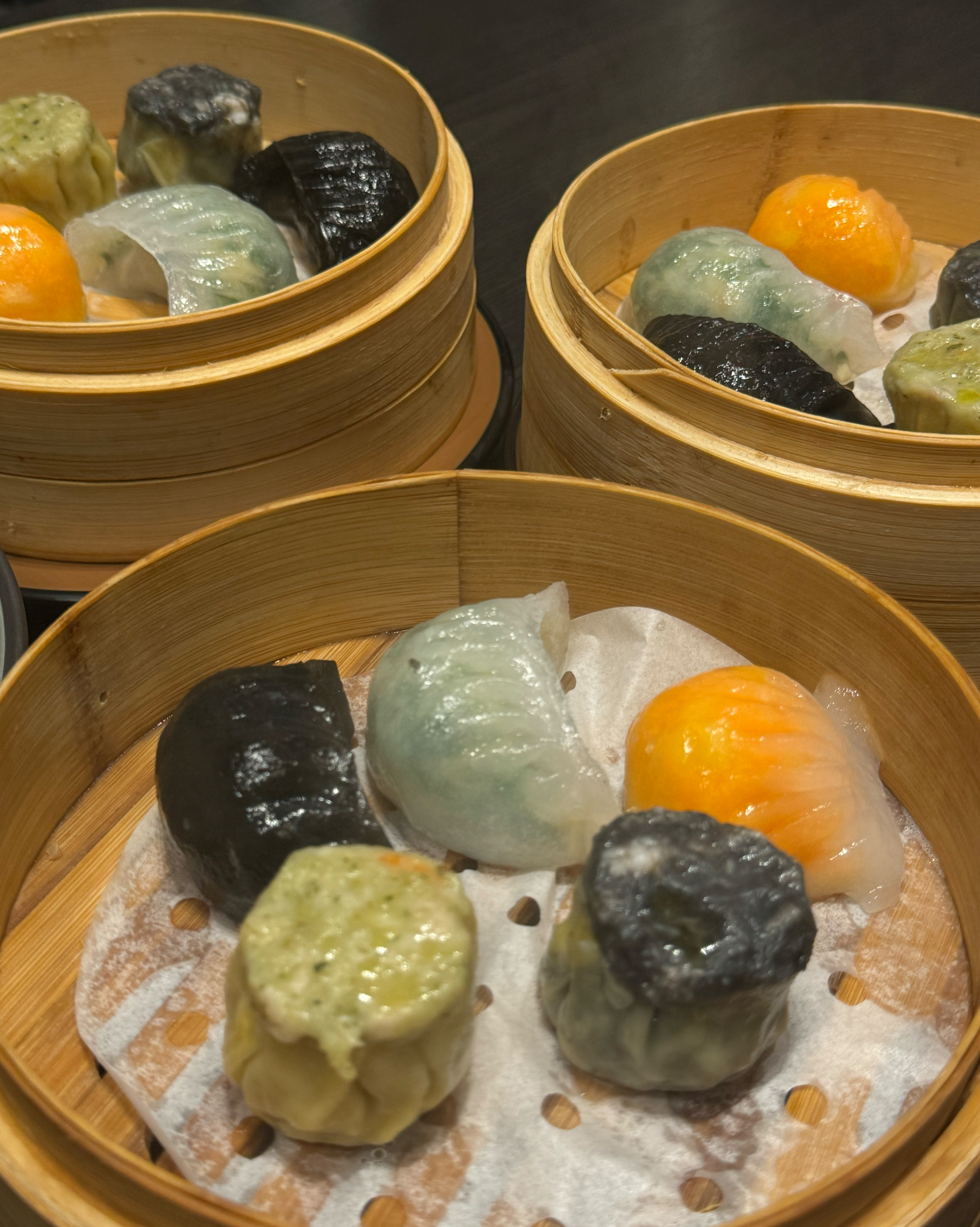 
서울시 서초구 서초3동 맛집 티엔미미 강남점