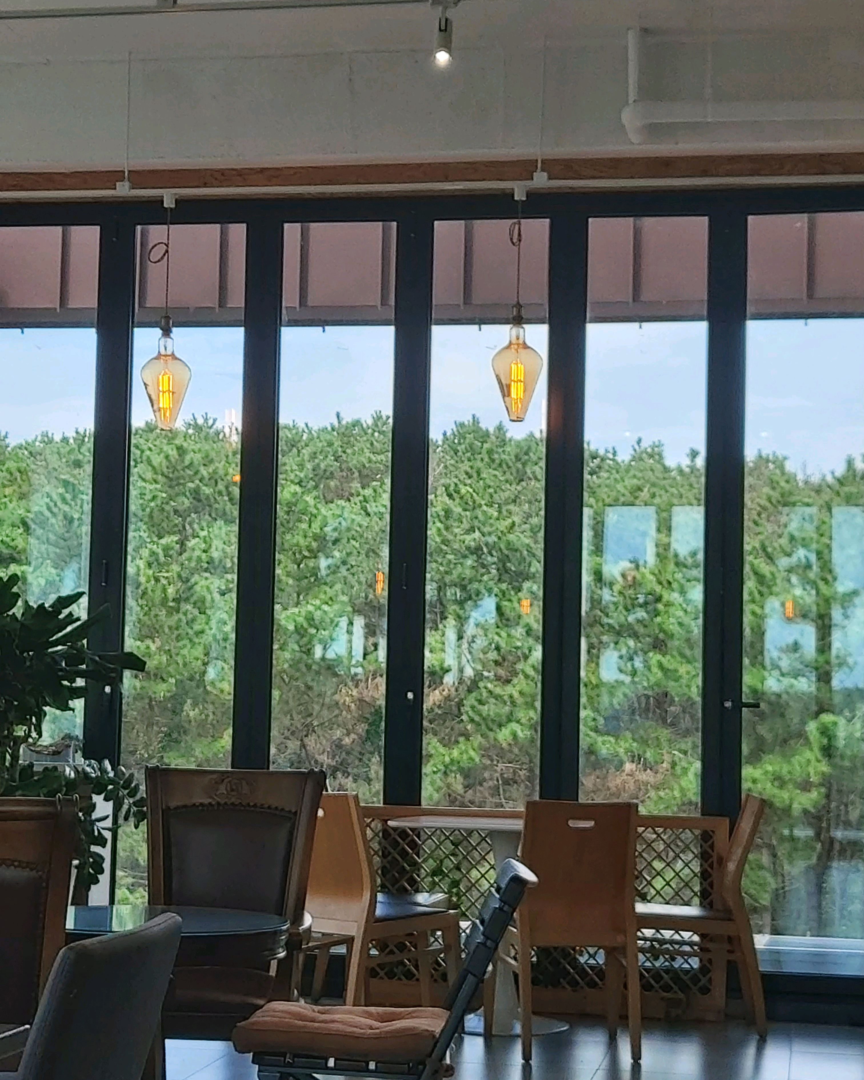 [을왕리 맛집 아울스 커피] 직접 가본 로컬 리뷰