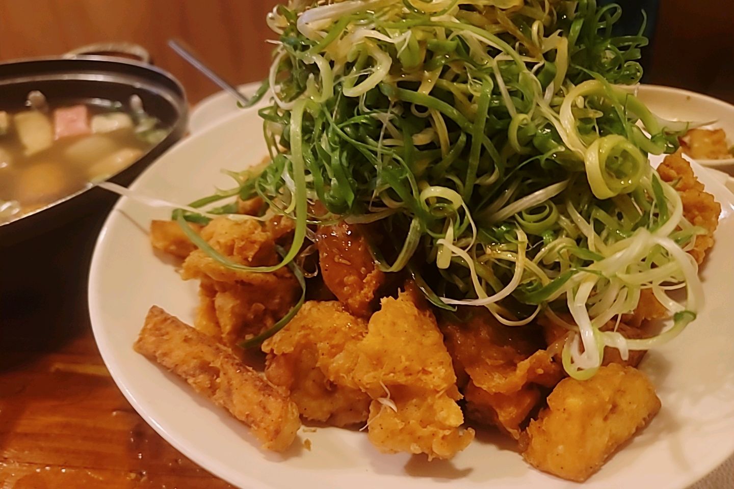 [애월 맛집 마시레치킨] 직접 가본 로컬 리뷰