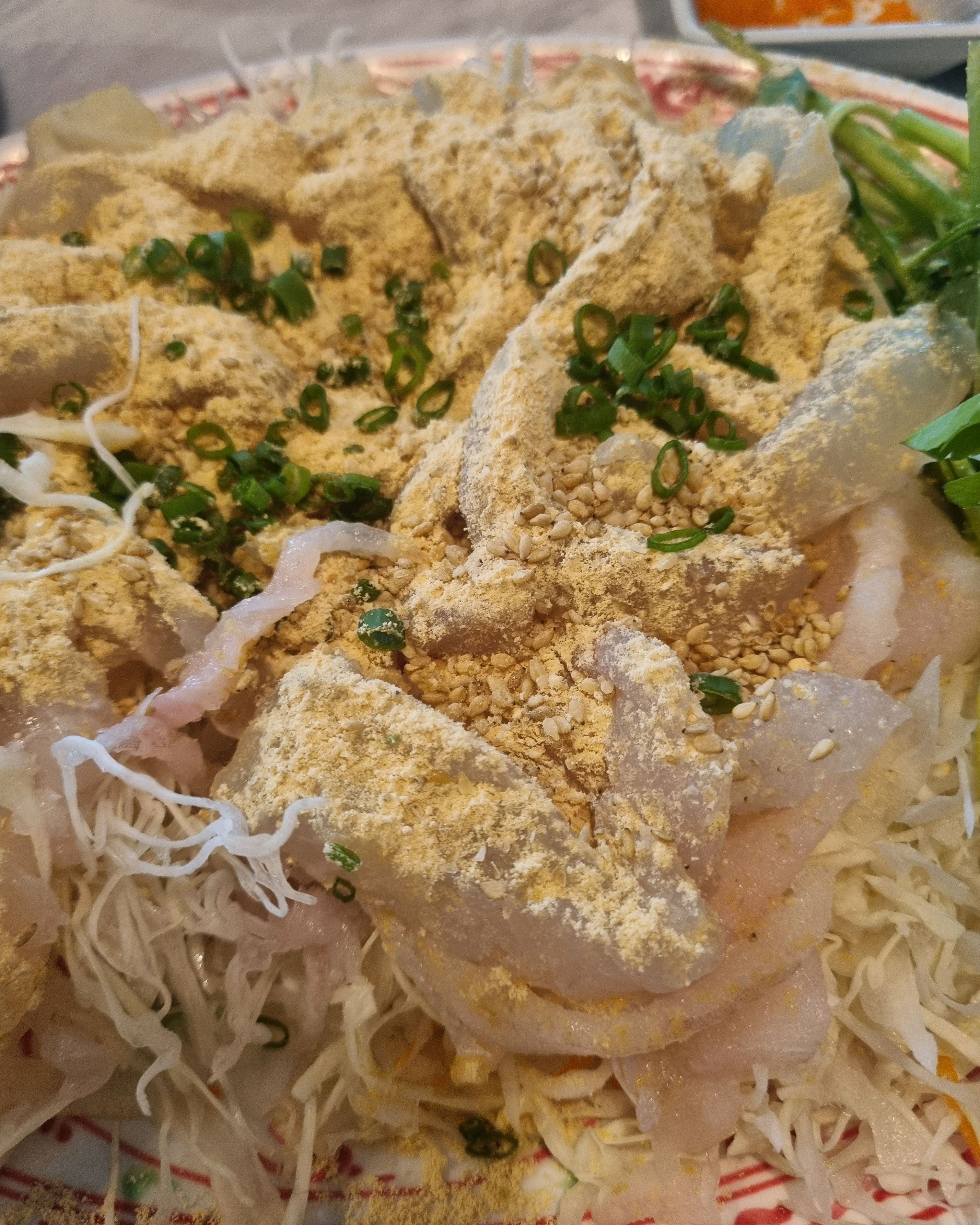 
서울시 송파구 잠실동 맛집 마케집 잠실점