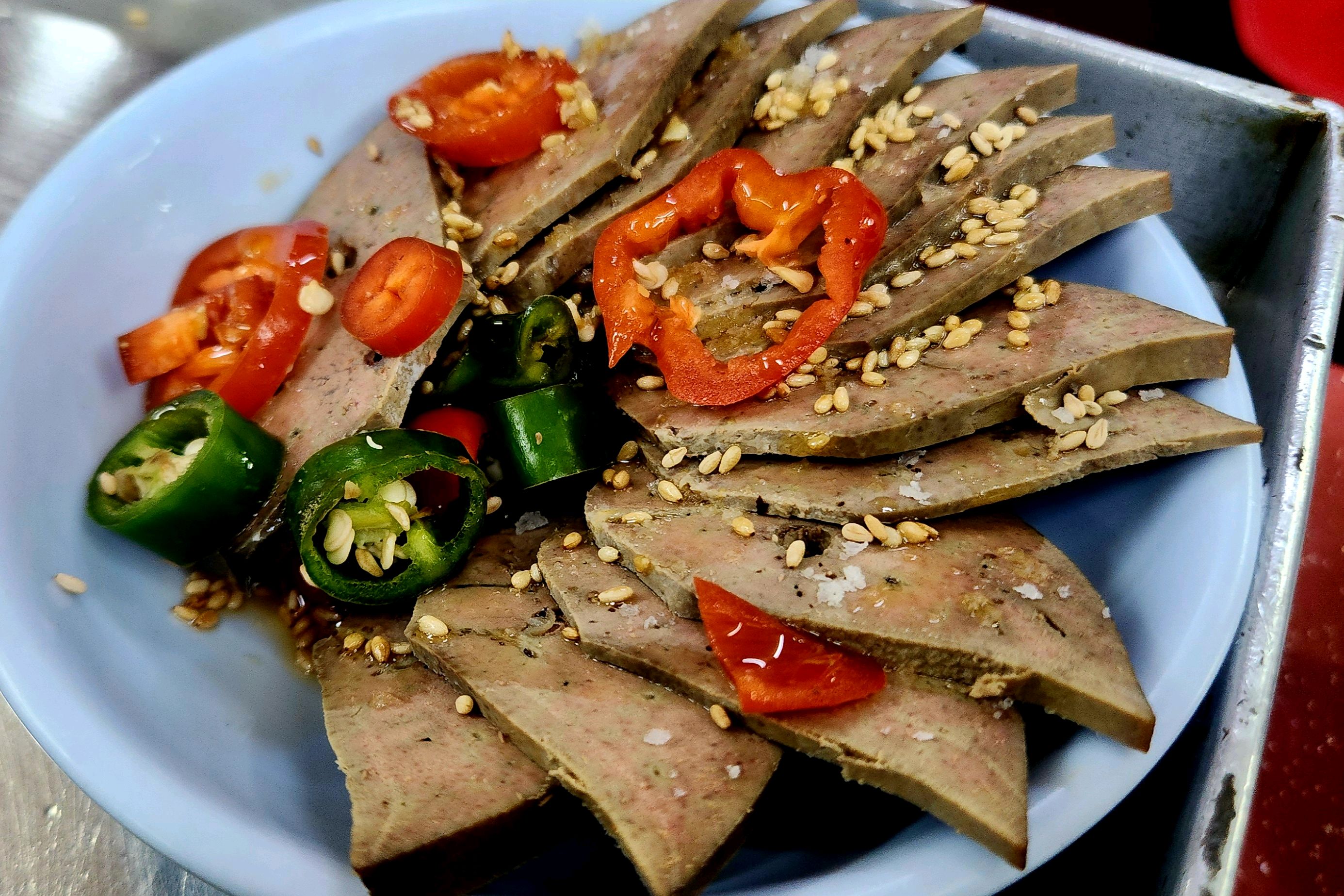 
서울시 관악구 서원동 맛집 전라도시네마
