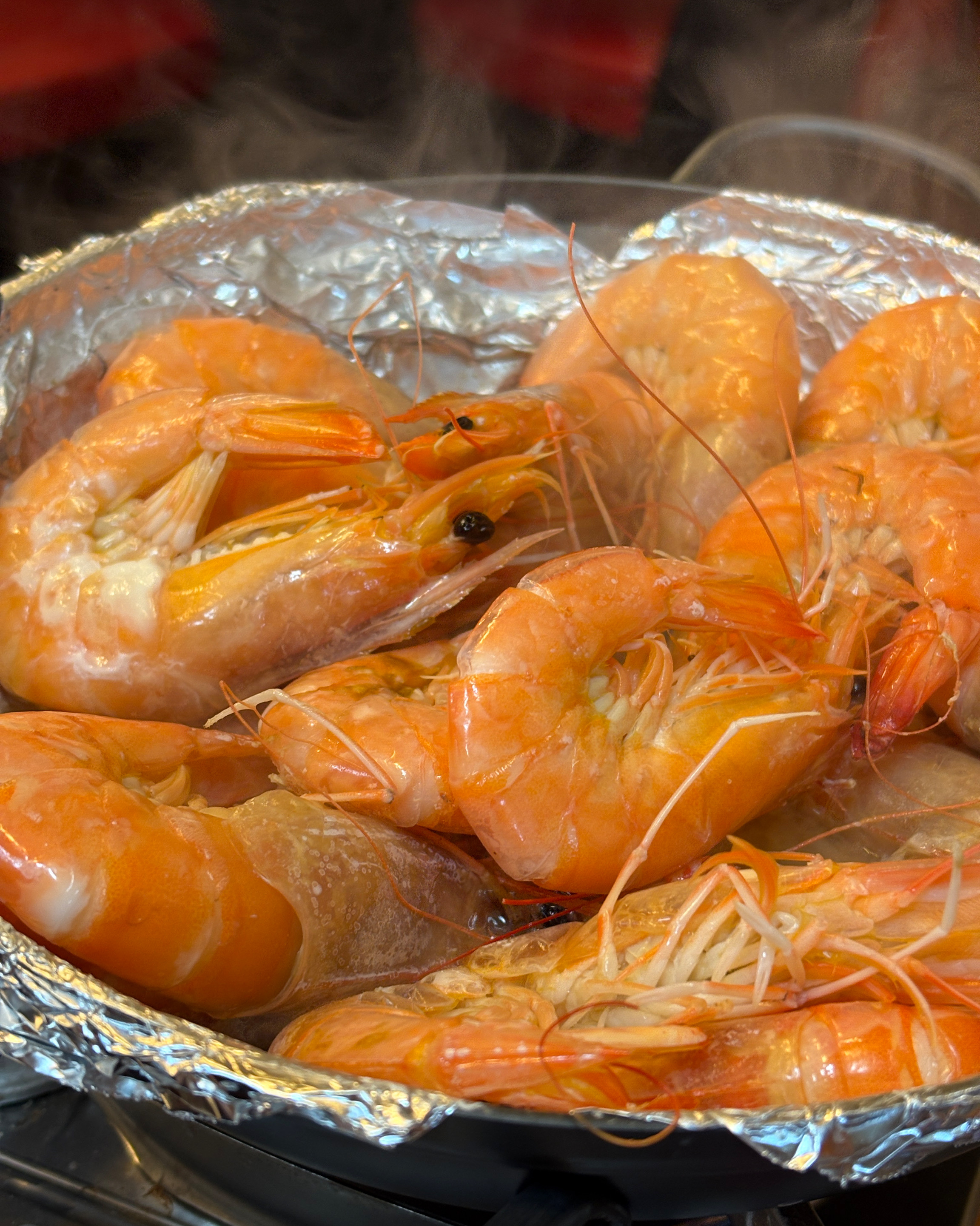 
서울시 구로구 고척동 맛집 상록회관연탄구이 개봉역점