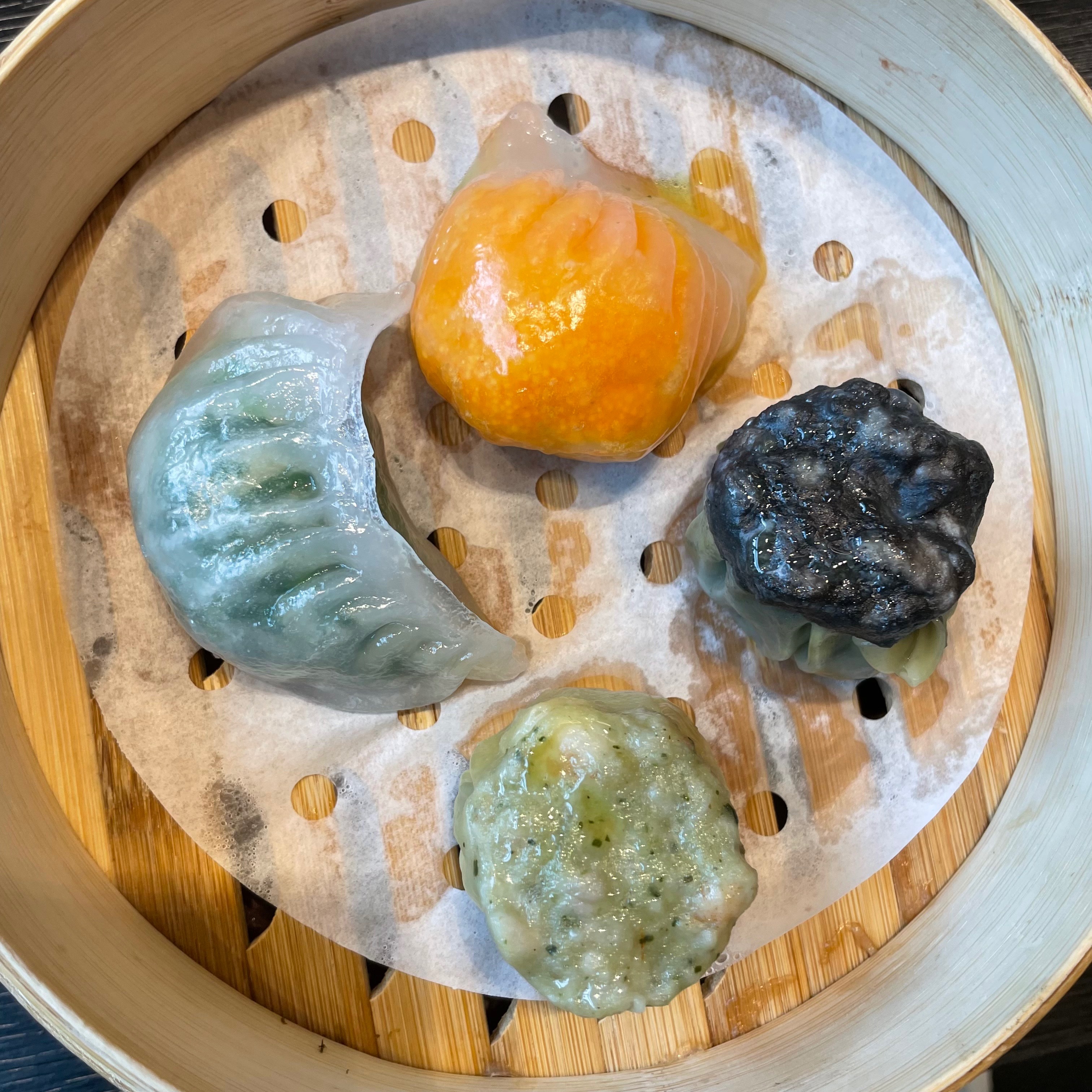 
서울시 서초구 서초3동 맛집 티엔미미 강남점
