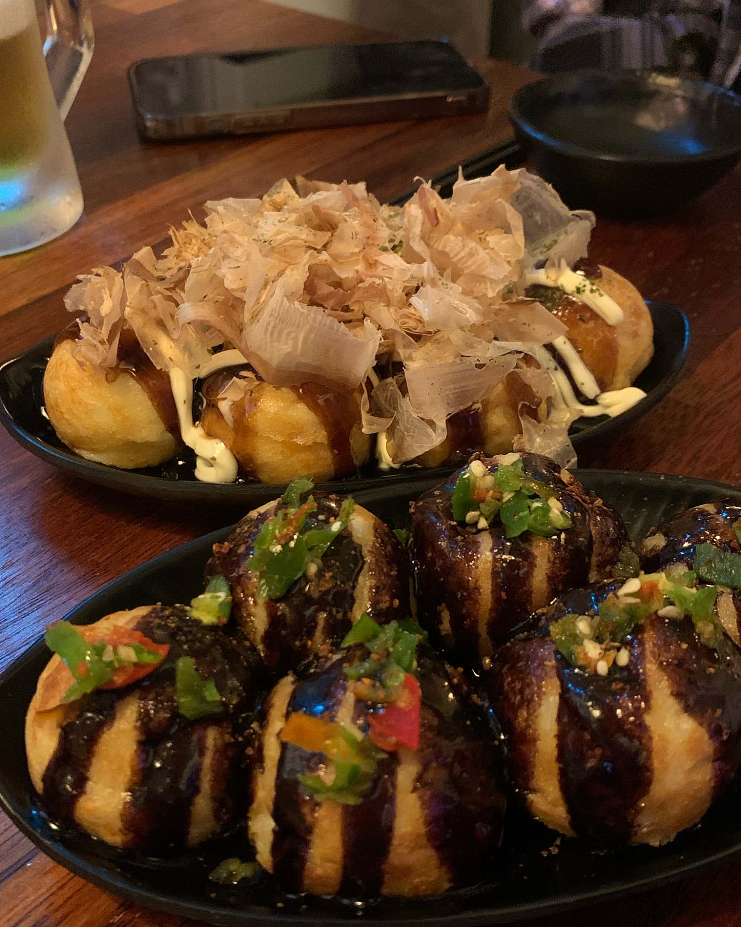 요정카부님의 리뷰 사진 2