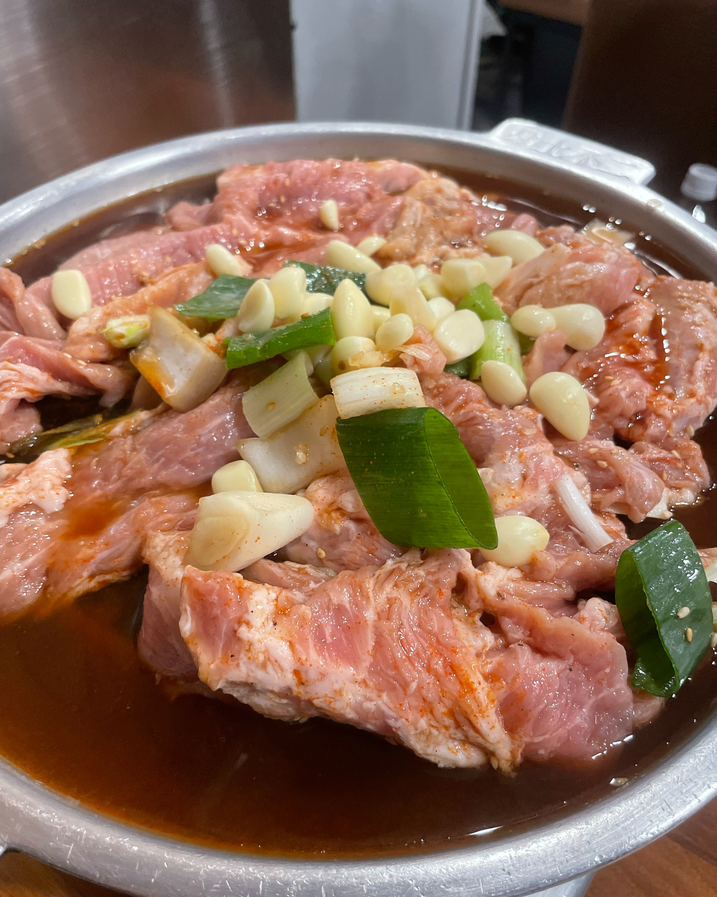 Sungshin Women’s University Entrance Station Restaurant 800 House Sungshin Women’s University Headquarters