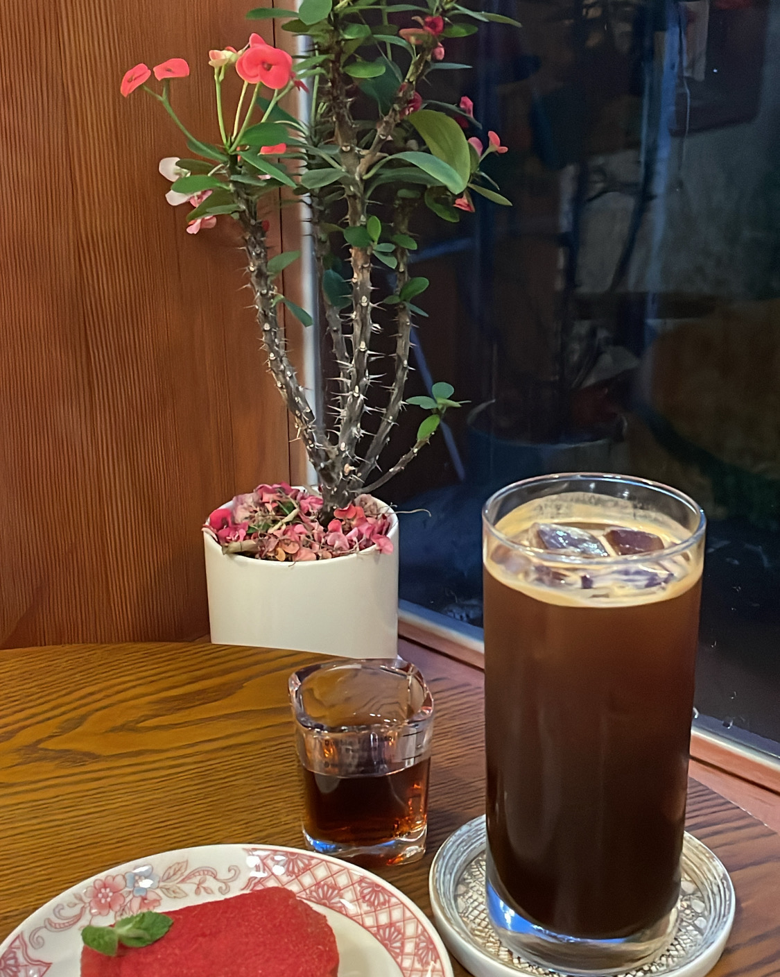 [애월 맛집 고토커피바] 직접 가본 로컬 리뷰