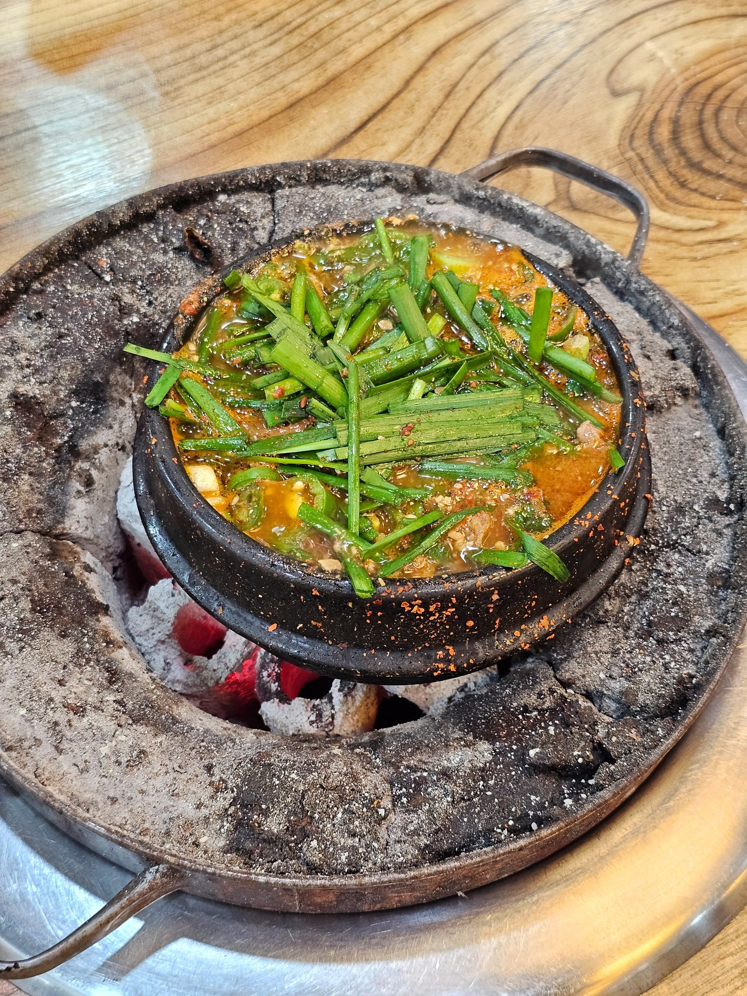 
서울시 영등포구 양평동 맛집 또순이네집