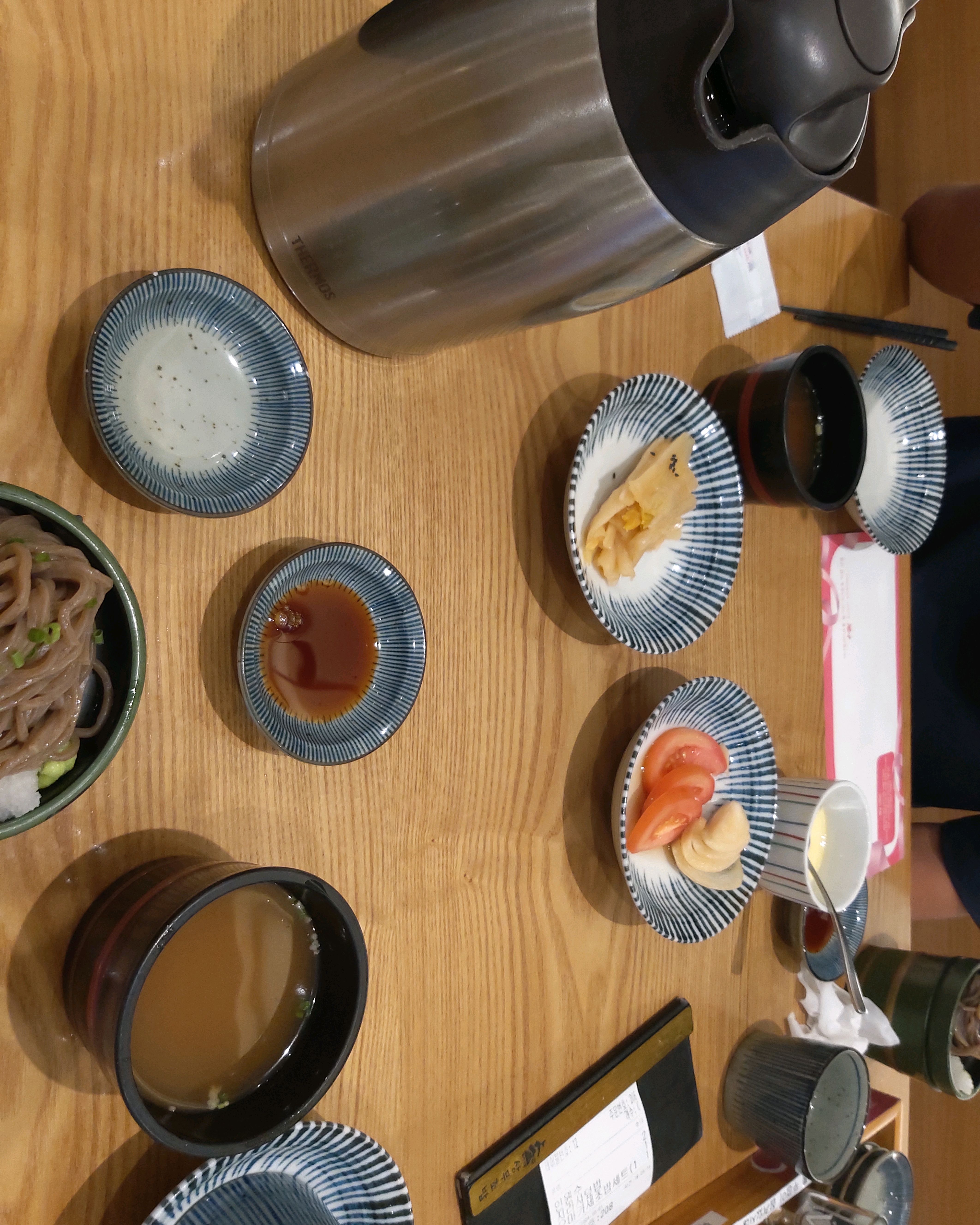 
서울시 강동구 길동 맛집 상무초밥 길동점