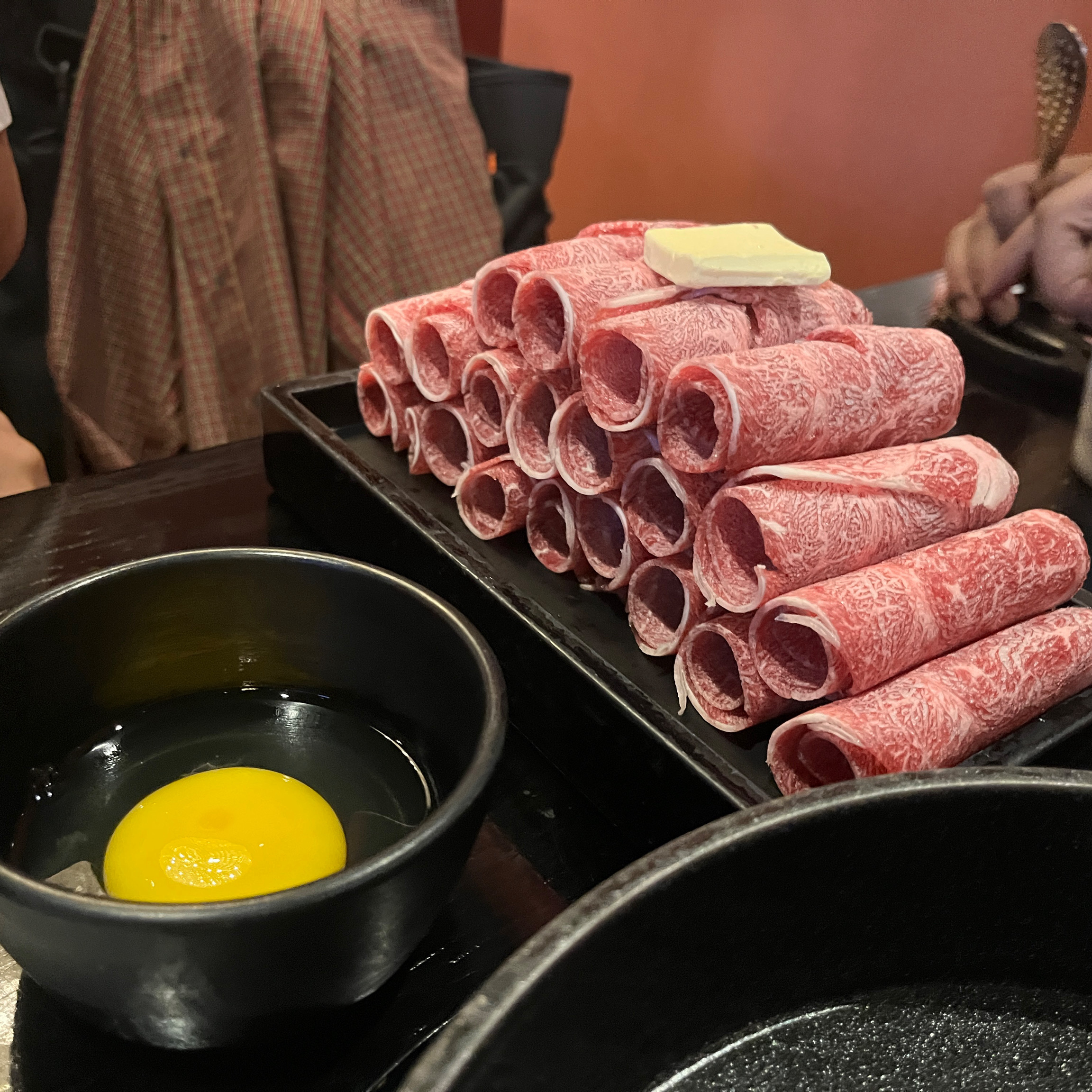 
서울시 강서구 발산동 맛집 옥소반 마곡본점