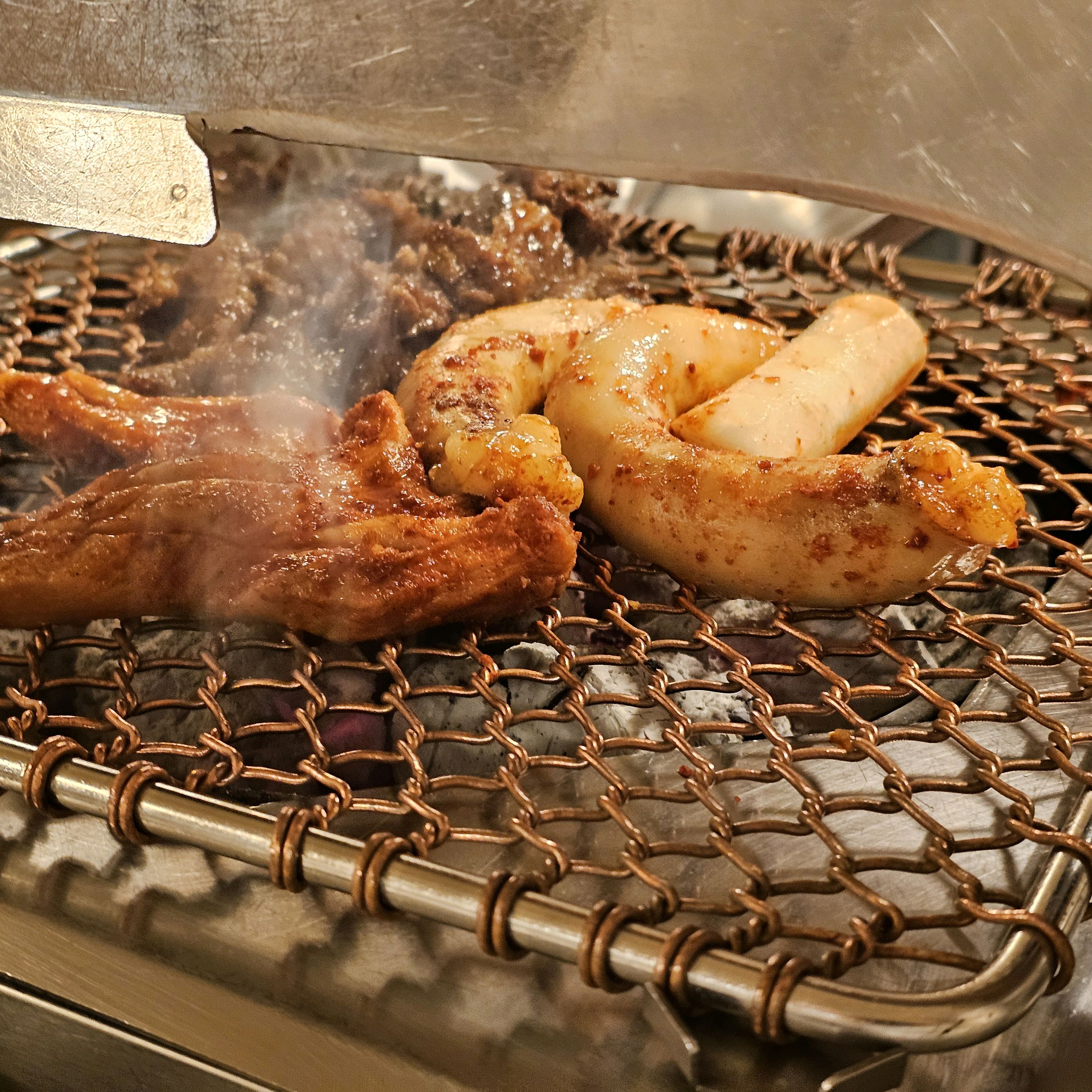 
서울시 구로구 구로동 맛집 세광양대창 구로디지털점
