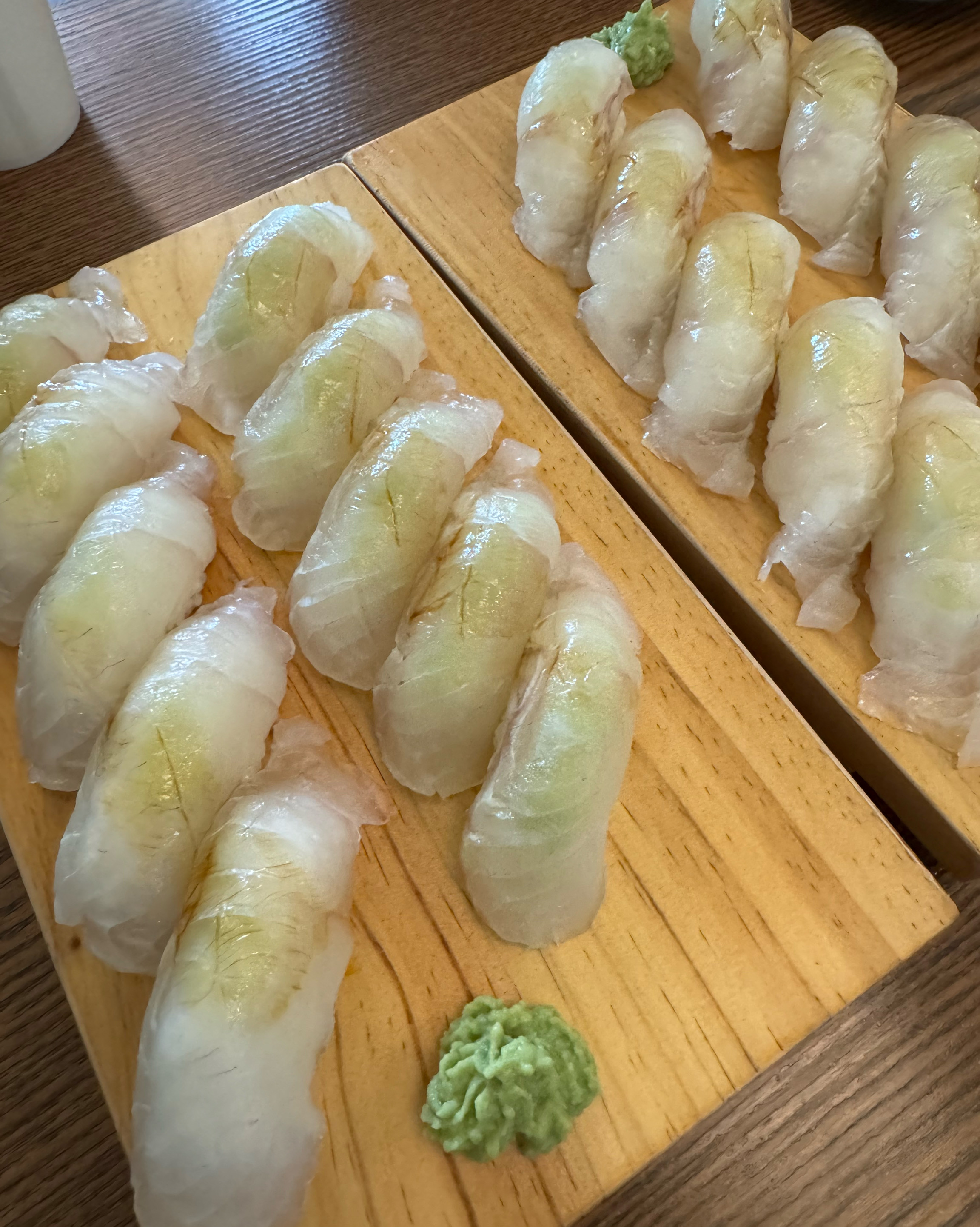 정자역 맛집 김초생초 내돈내산 찐리뷰