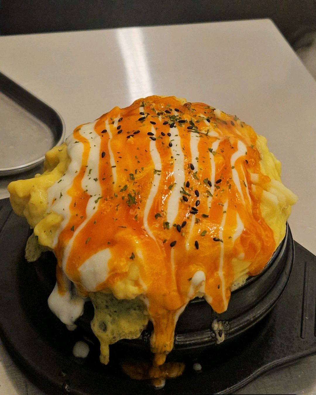 
서울시 강남구 논현1동 맛집 빽돈 신논현직영점