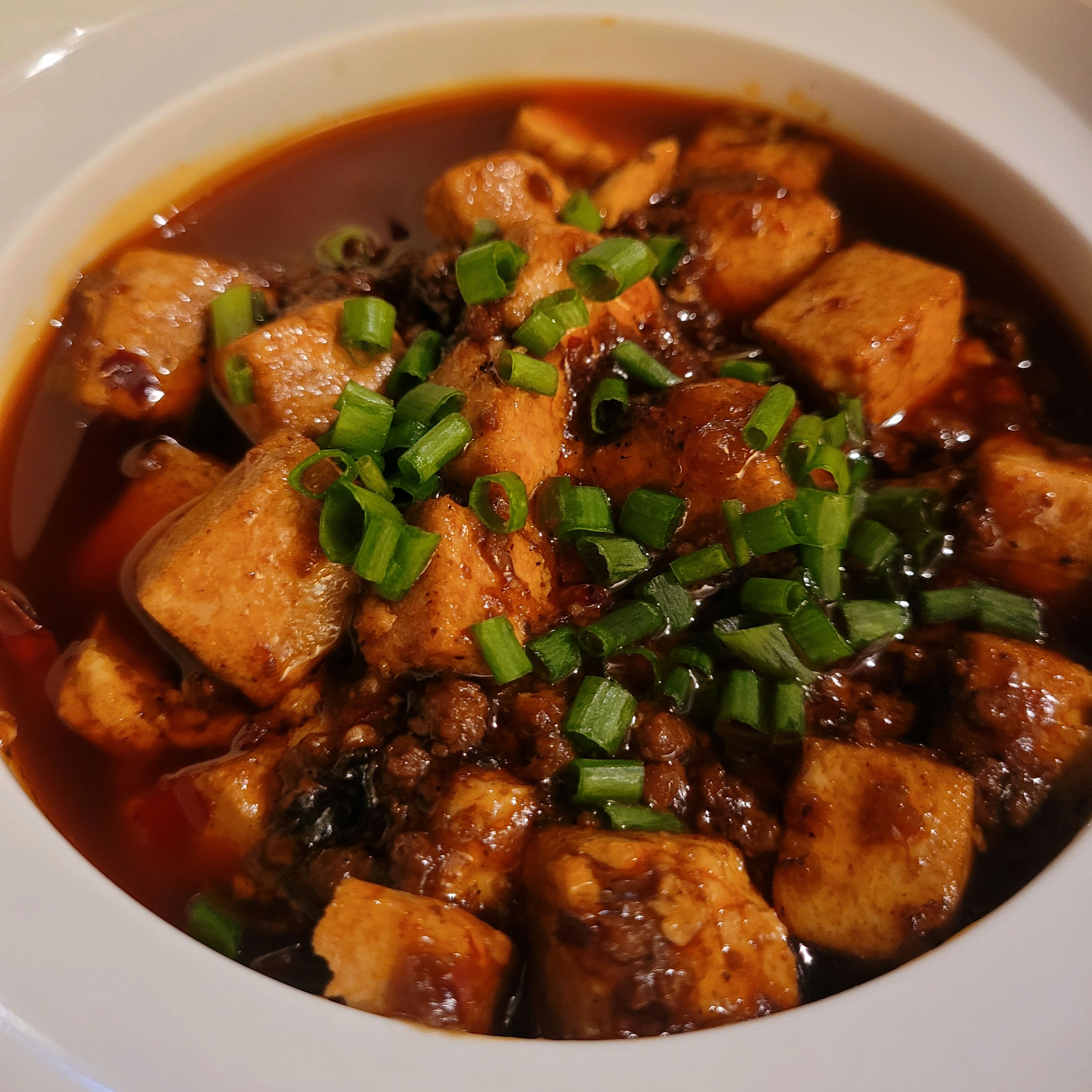 
서울시 송파구 장지동 맛집 조광201