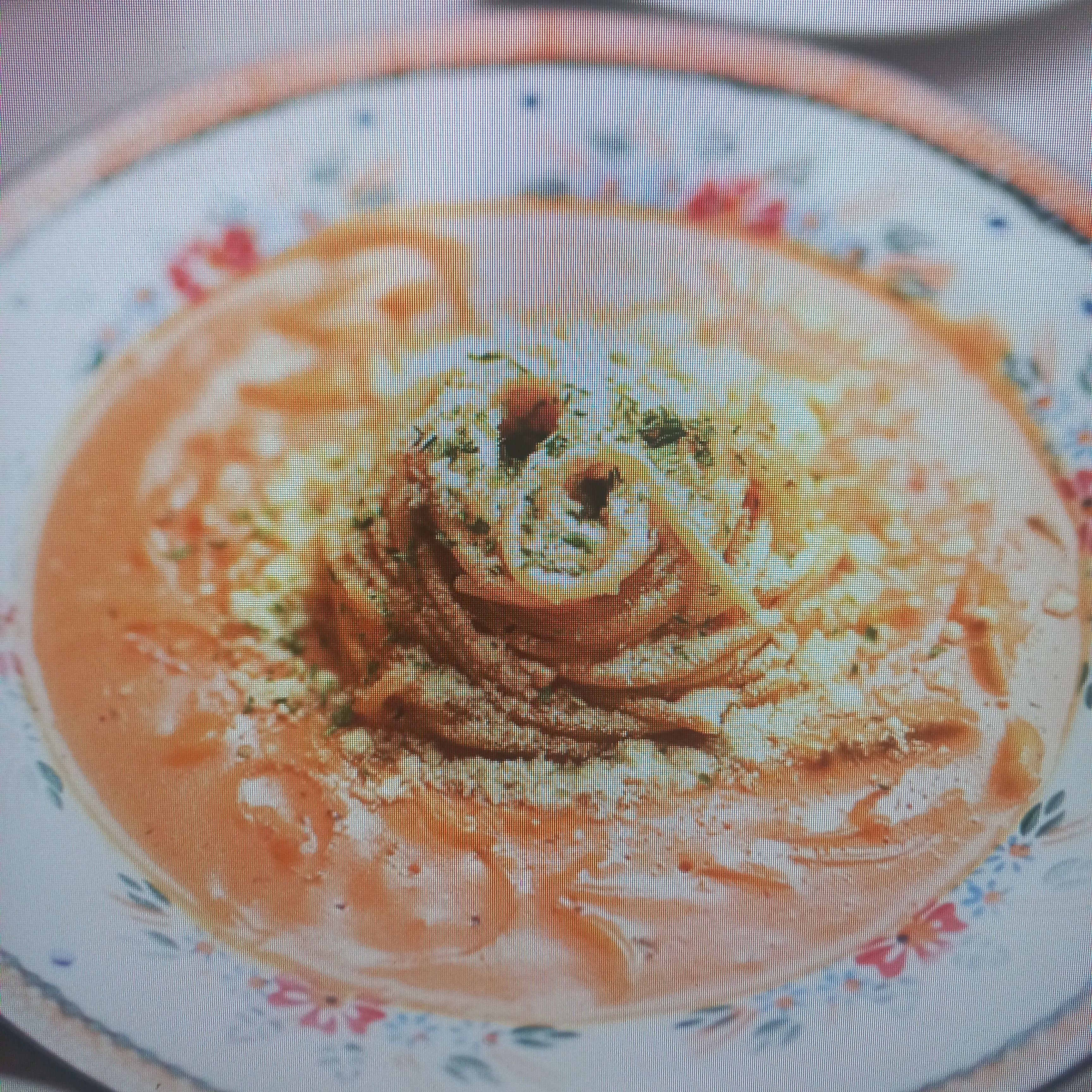 
안양역식당 로렌스308