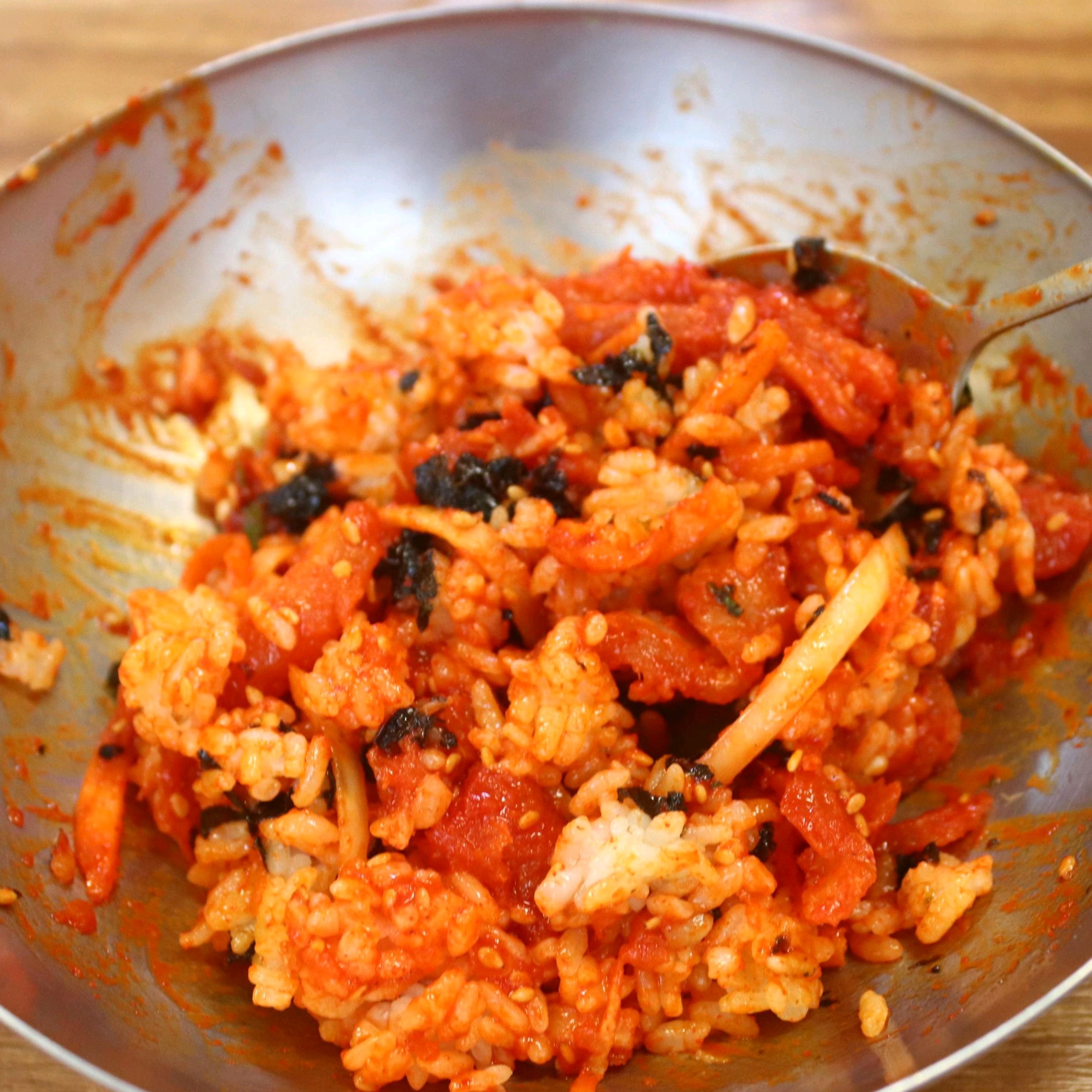 [여수 맛집 조롱박] 직접 가본 로컬 리뷰